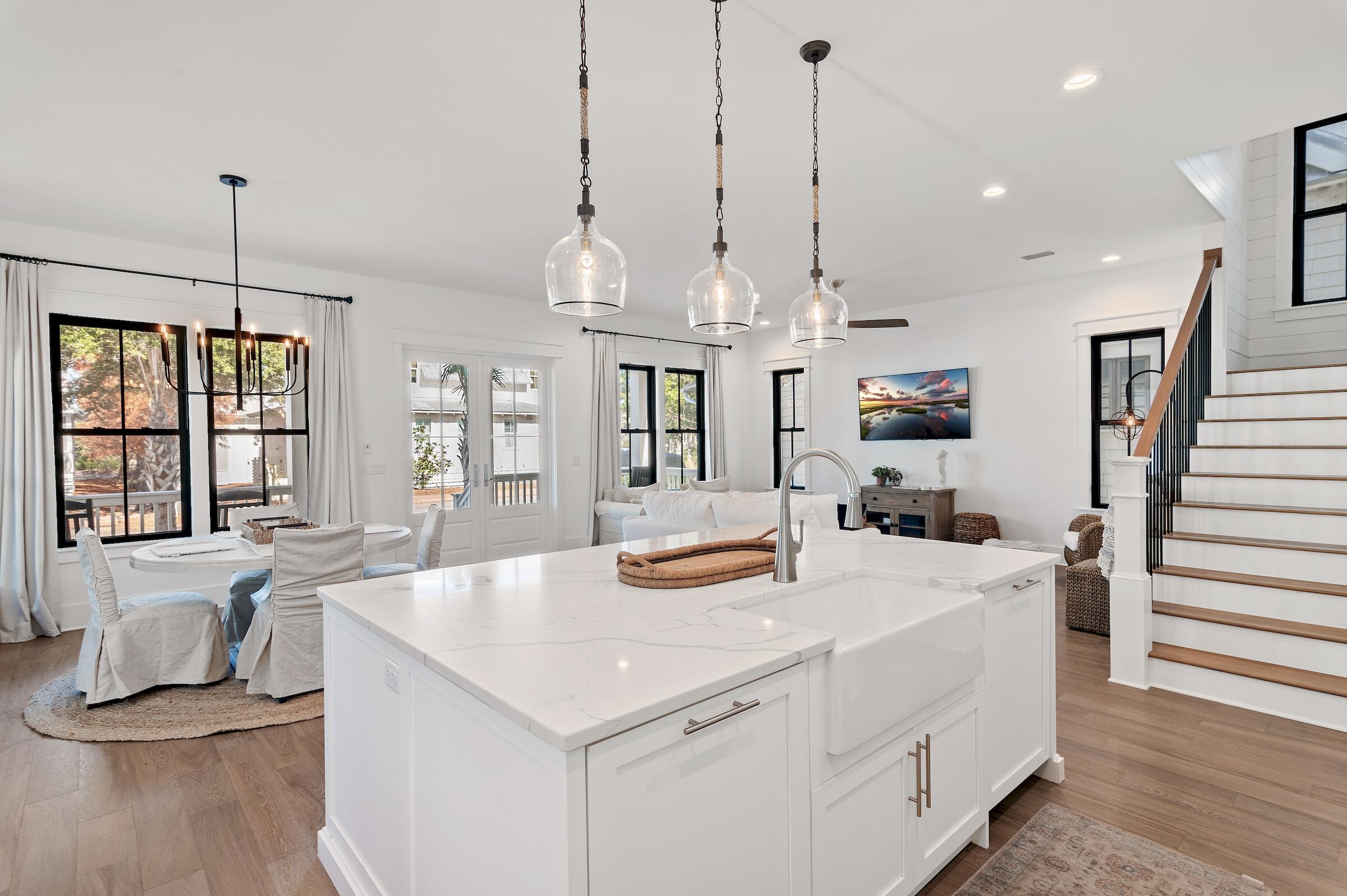 79 Cypress Passage Santa Rosa Beach FL 32459