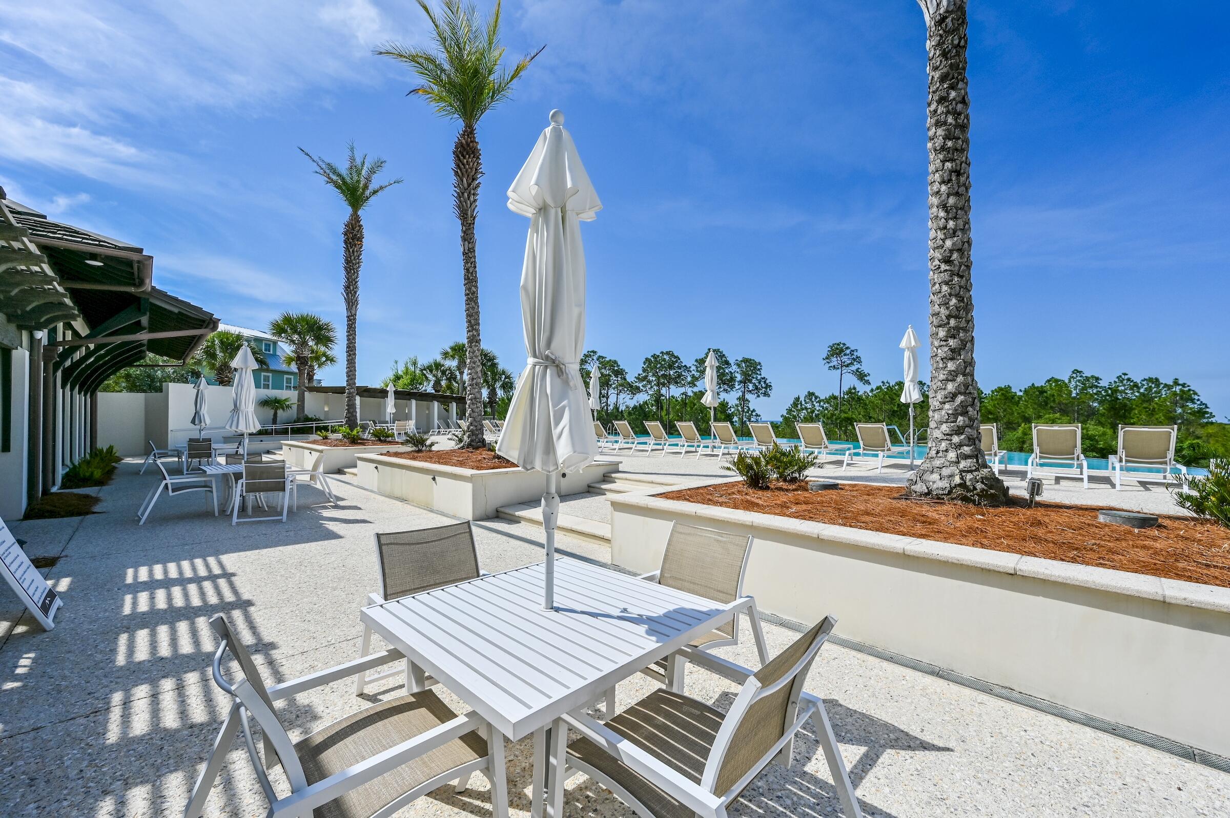 79 Cypress Passage Santa Rosa Beach FL 32459