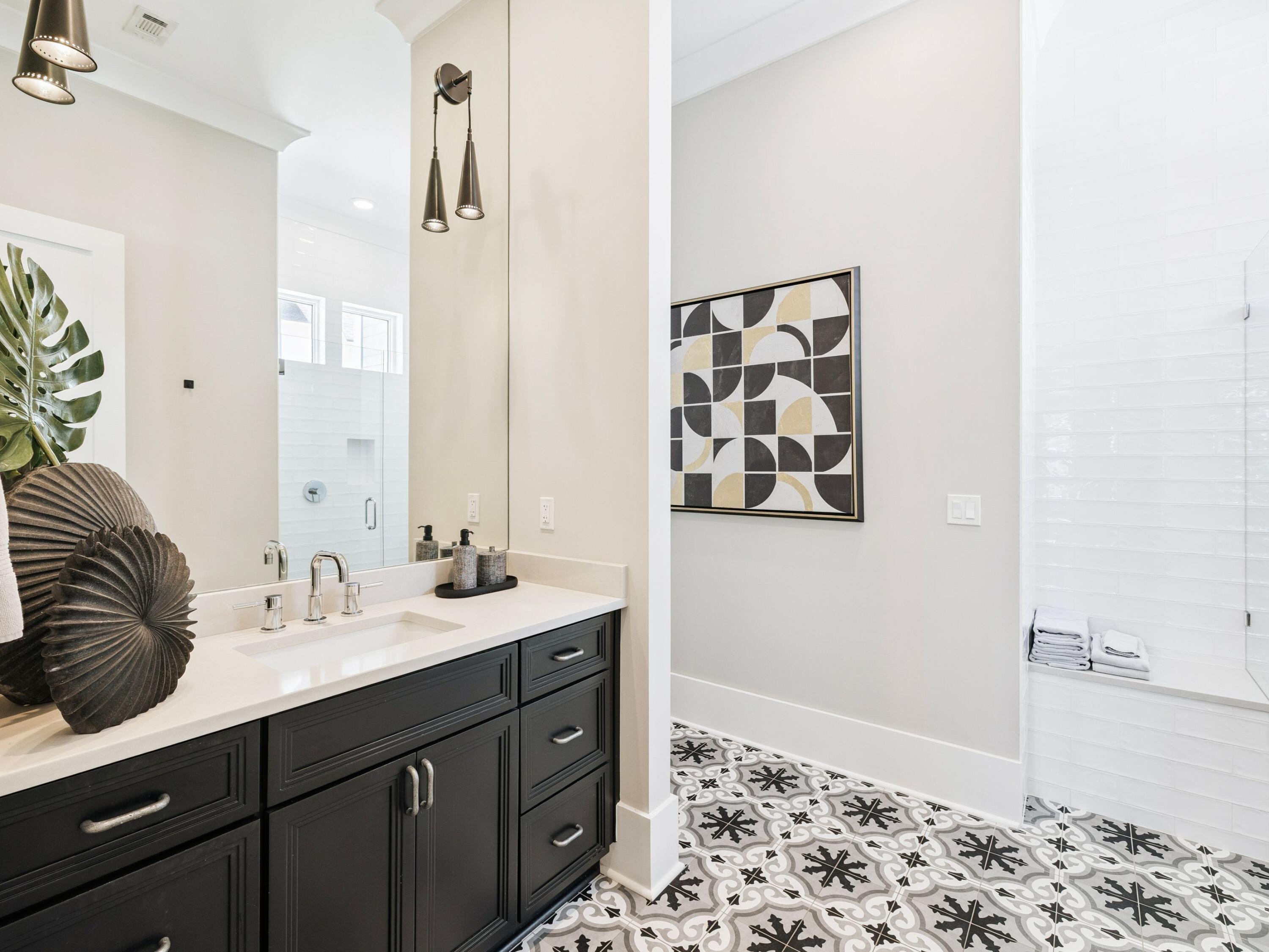 85 Trailhead Drive Watersound FL 32461
