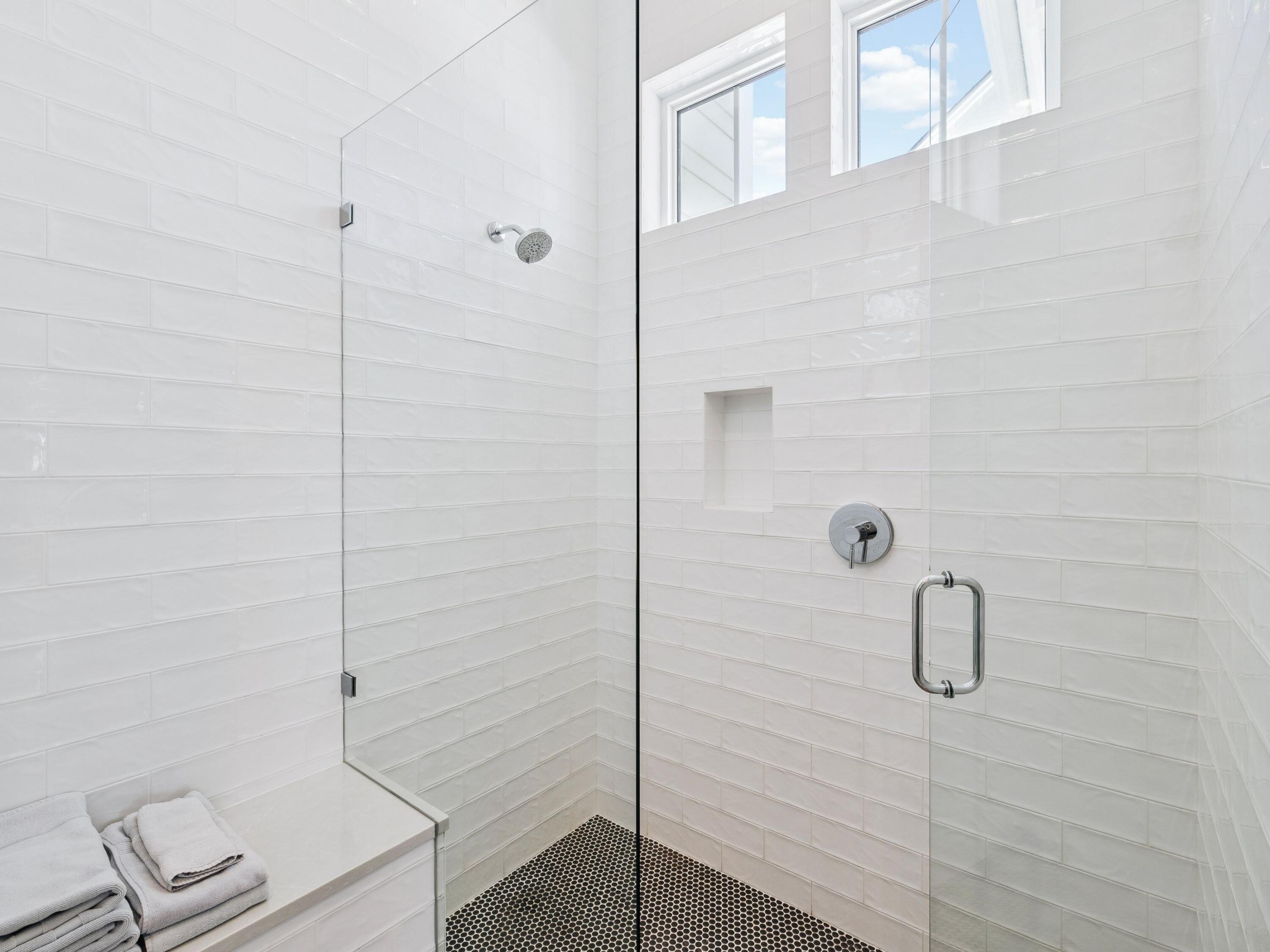 85 Trailhead Drive Watersound FL 32461