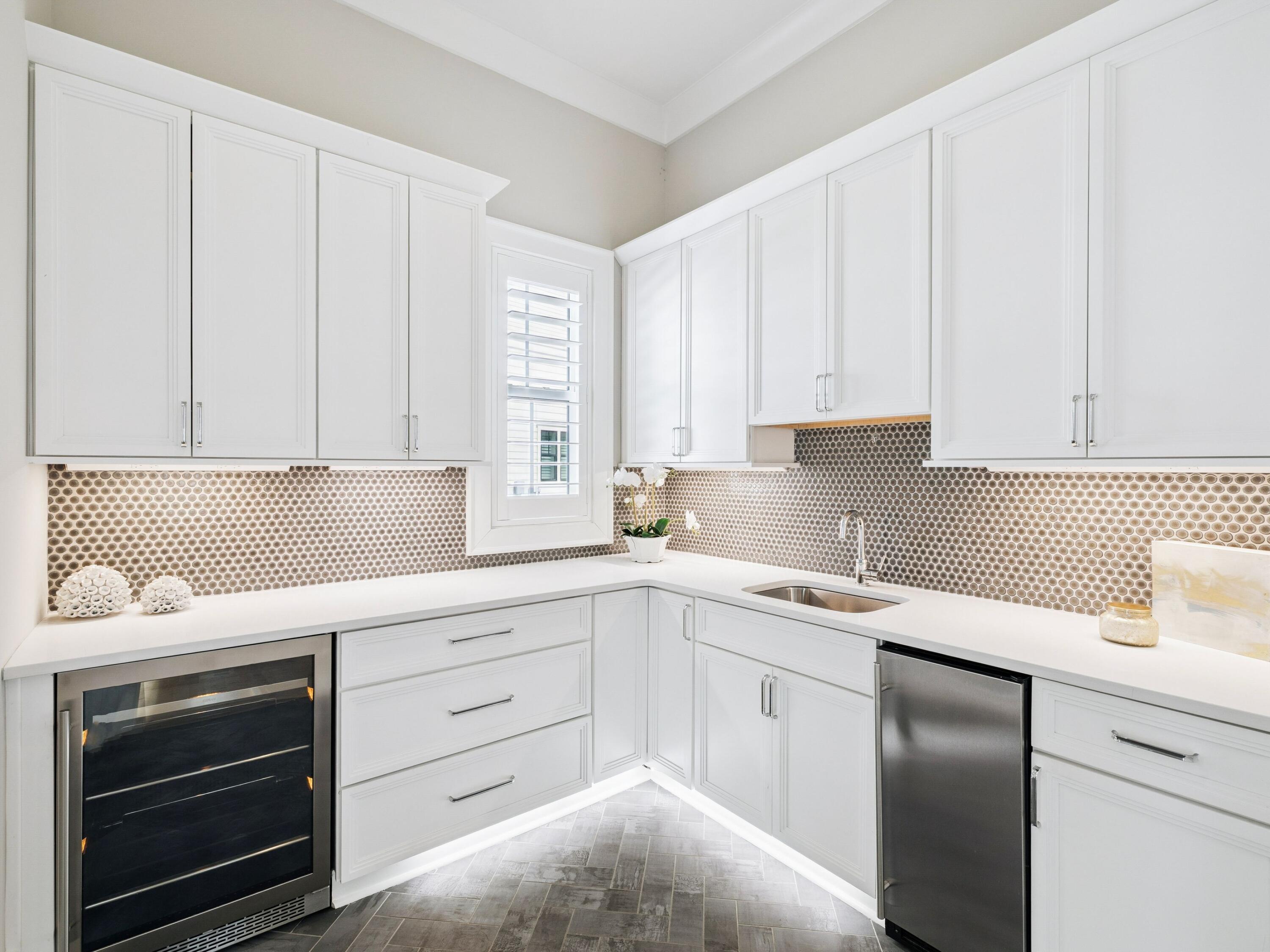 85 Trailhead Drive Watersound FL 32461