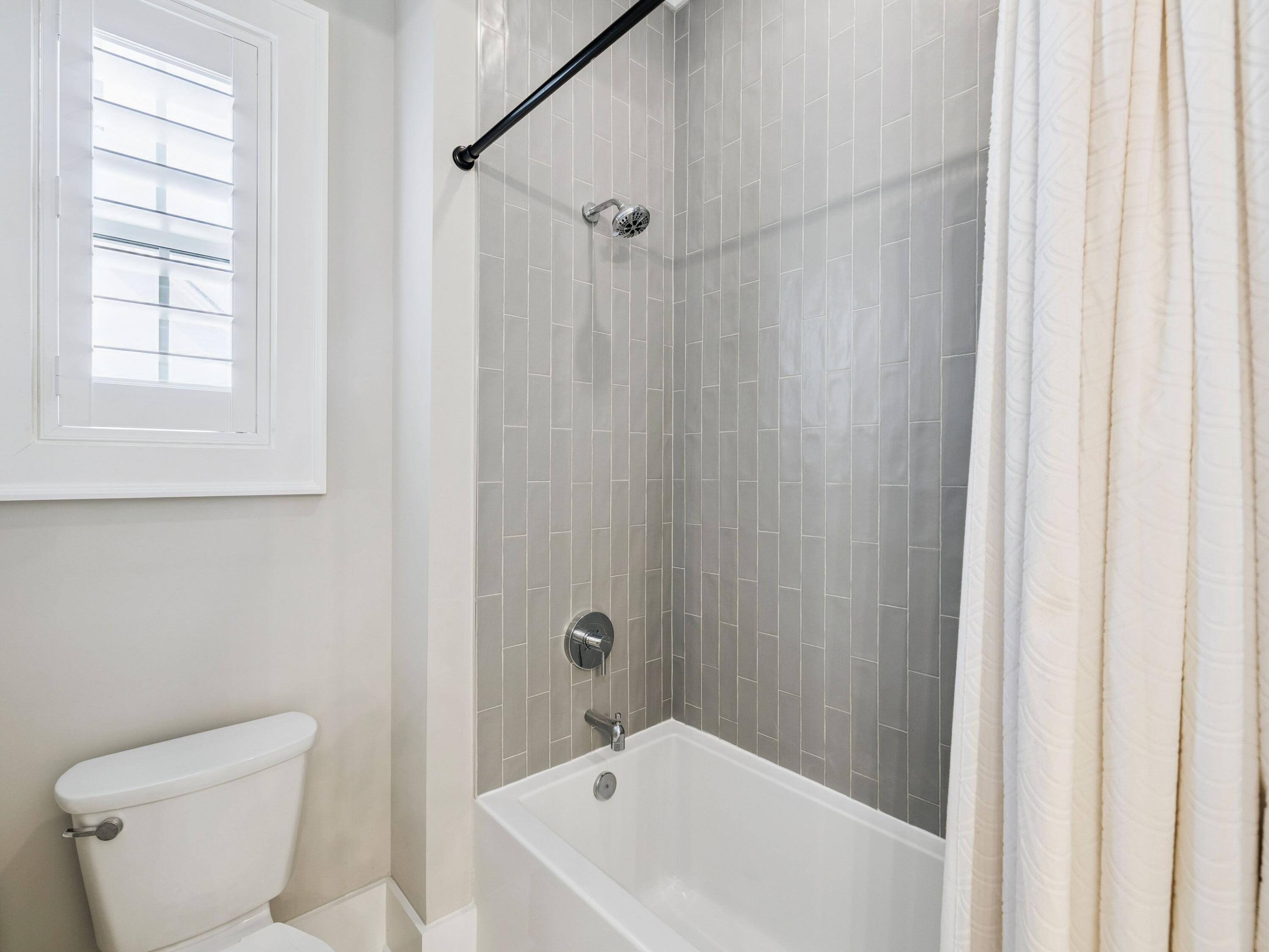 85 Trailhead Drive Watersound FL 32461