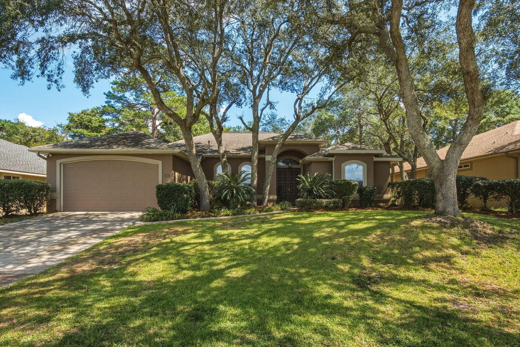 1051 Napa Way Niceville FL 32578