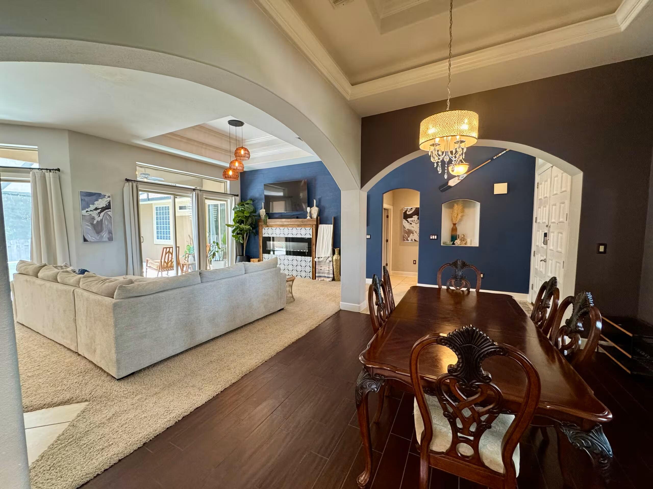 1051 Napa Way Niceville FL 32578
