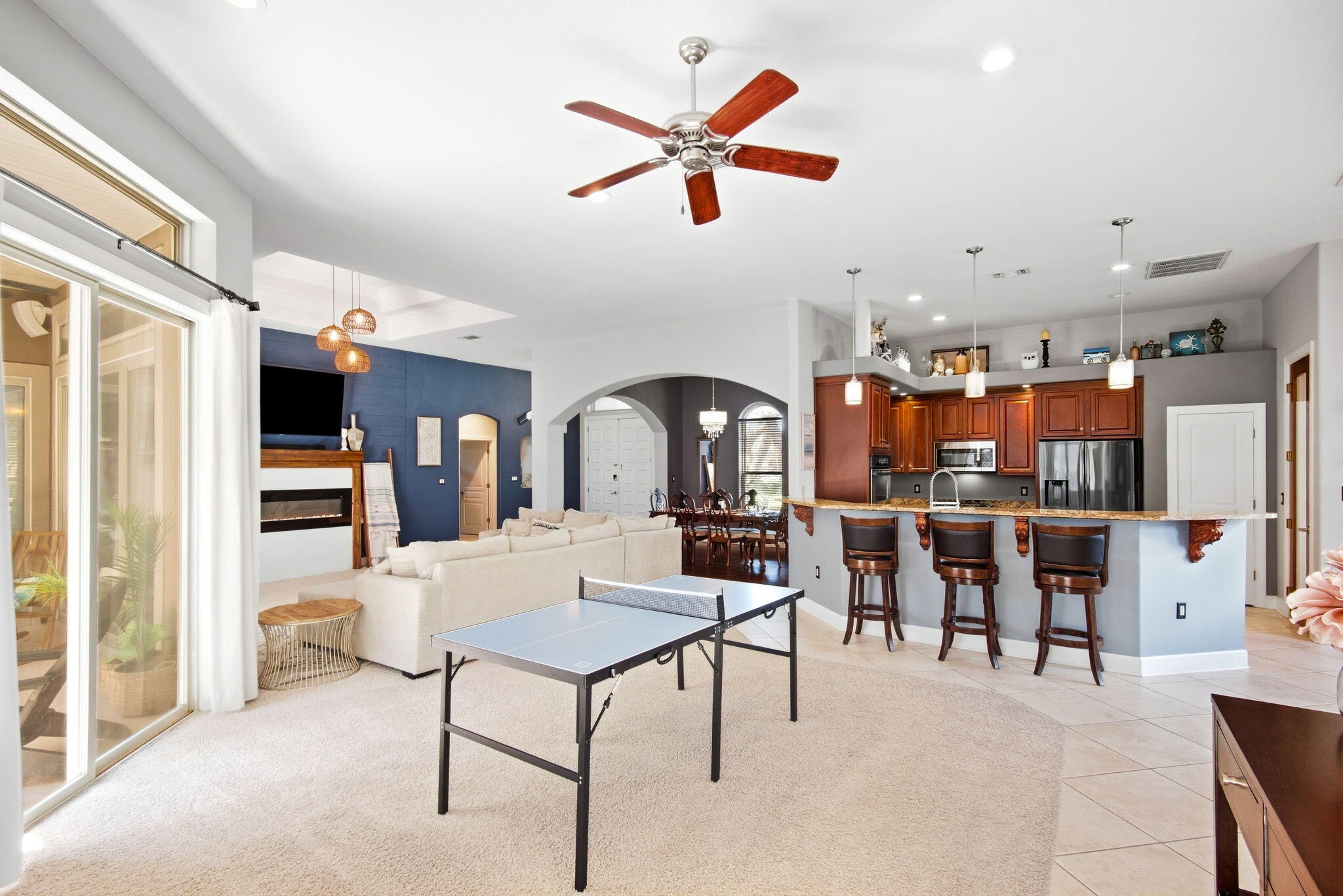 1051 Napa Way Niceville FL 32578