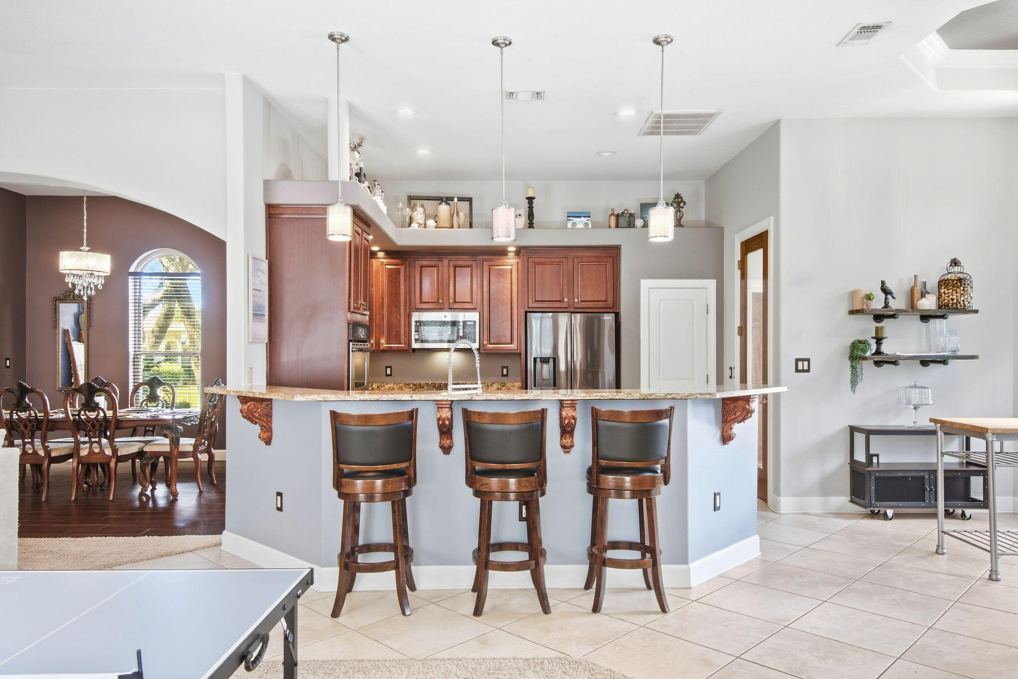 1051 Napa Way Niceville FL 32578
