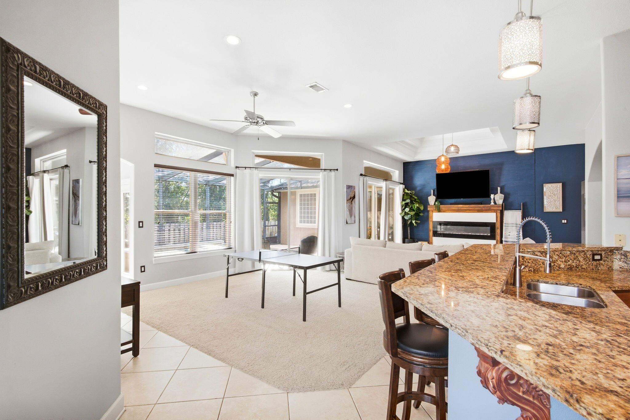 1051 Napa Way Niceville FL 32578