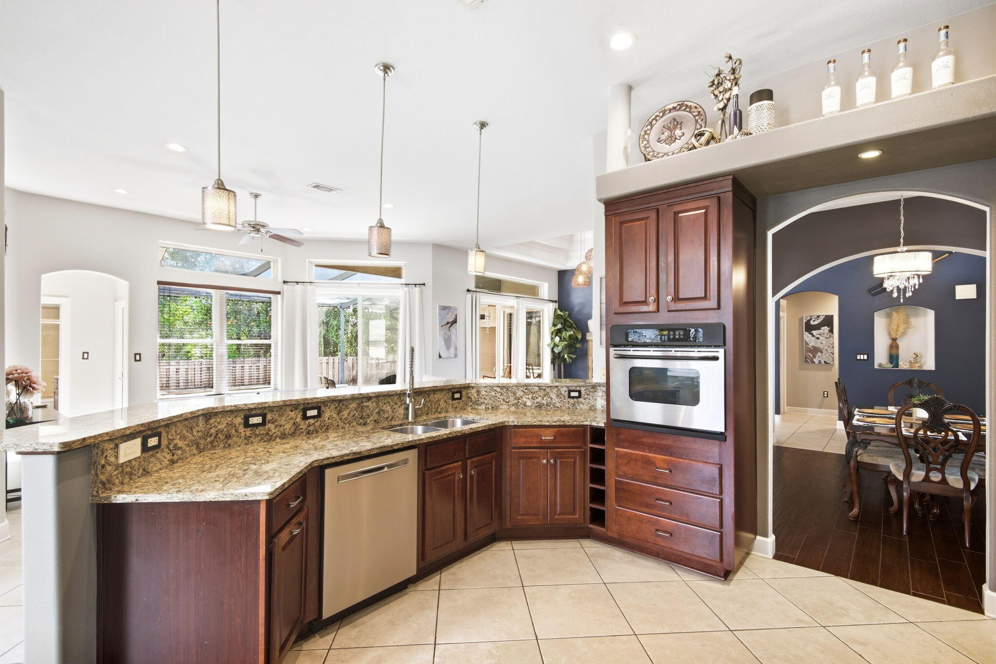 1051 Napa Way Niceville FL 32578