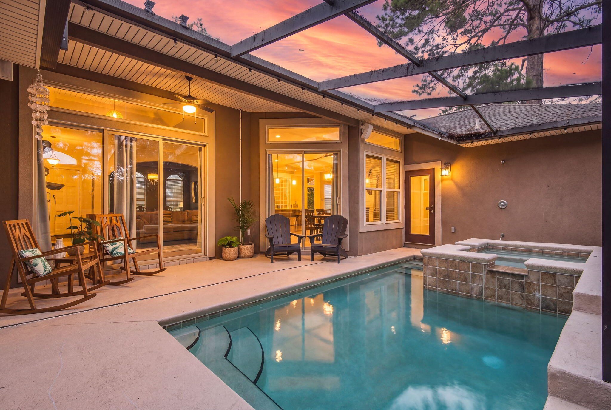 1051 Napa Way Niceville FL 32578