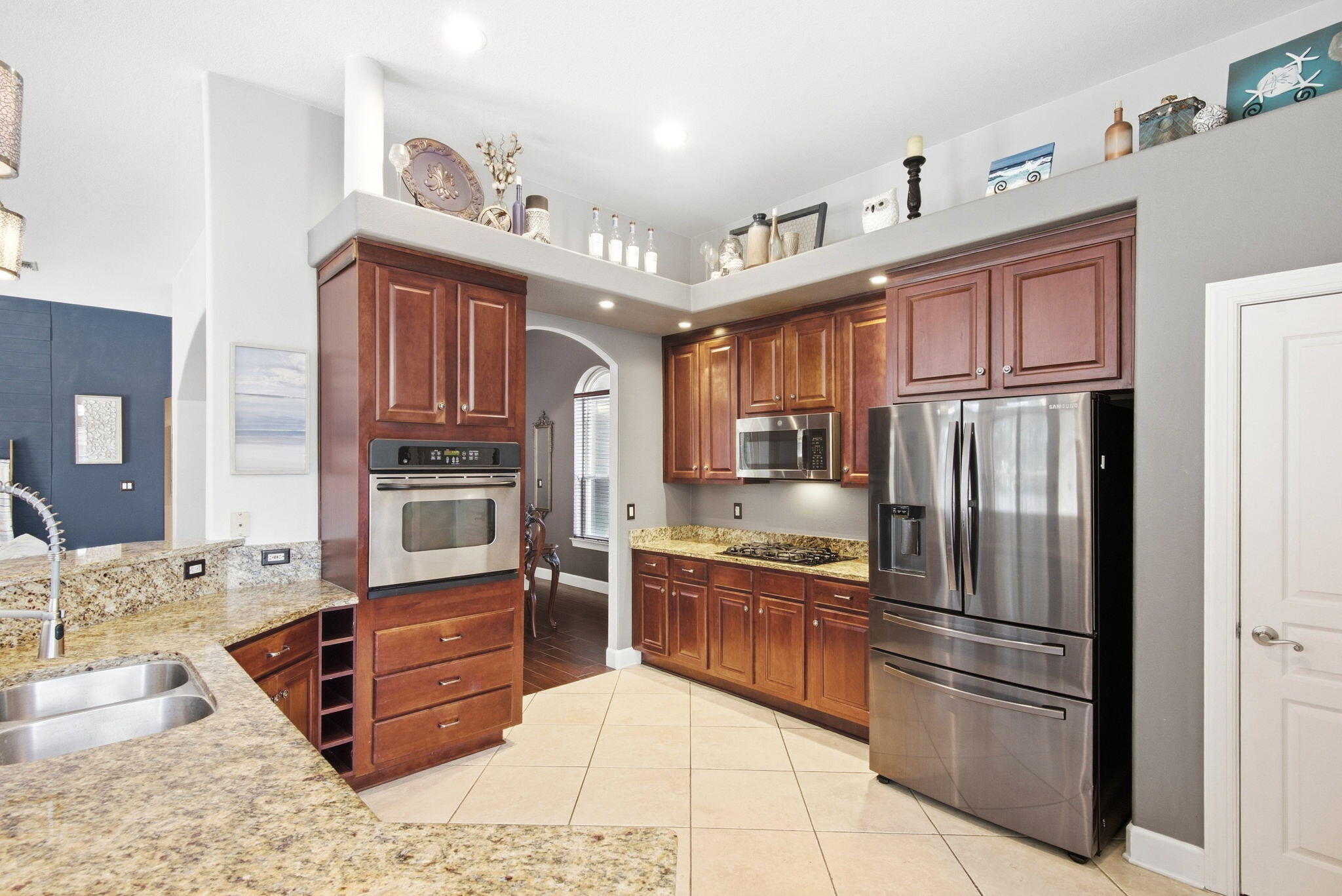 1051 Napa Way Niceville FL 32578