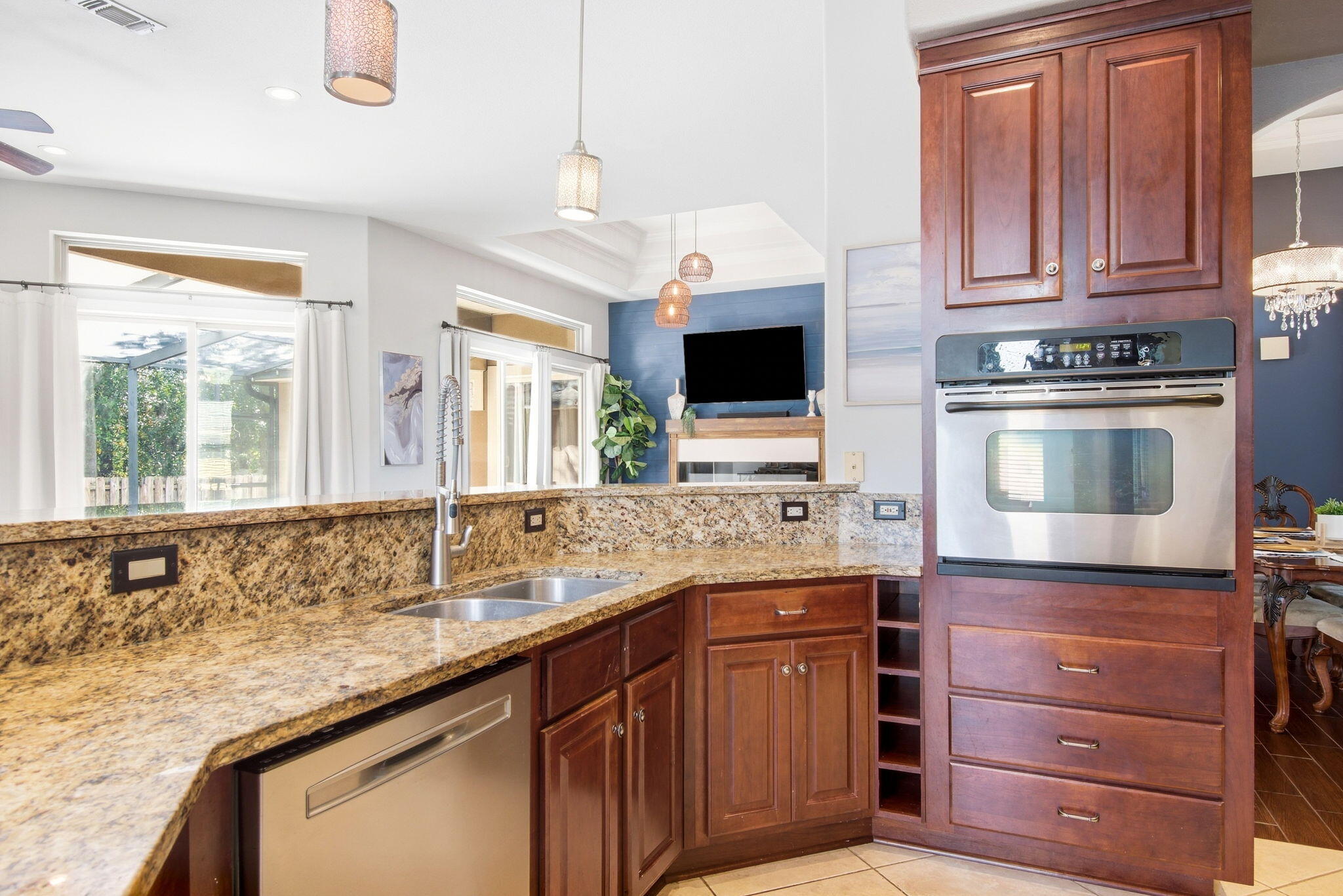 1051 Napa Way Niceville FL 32578