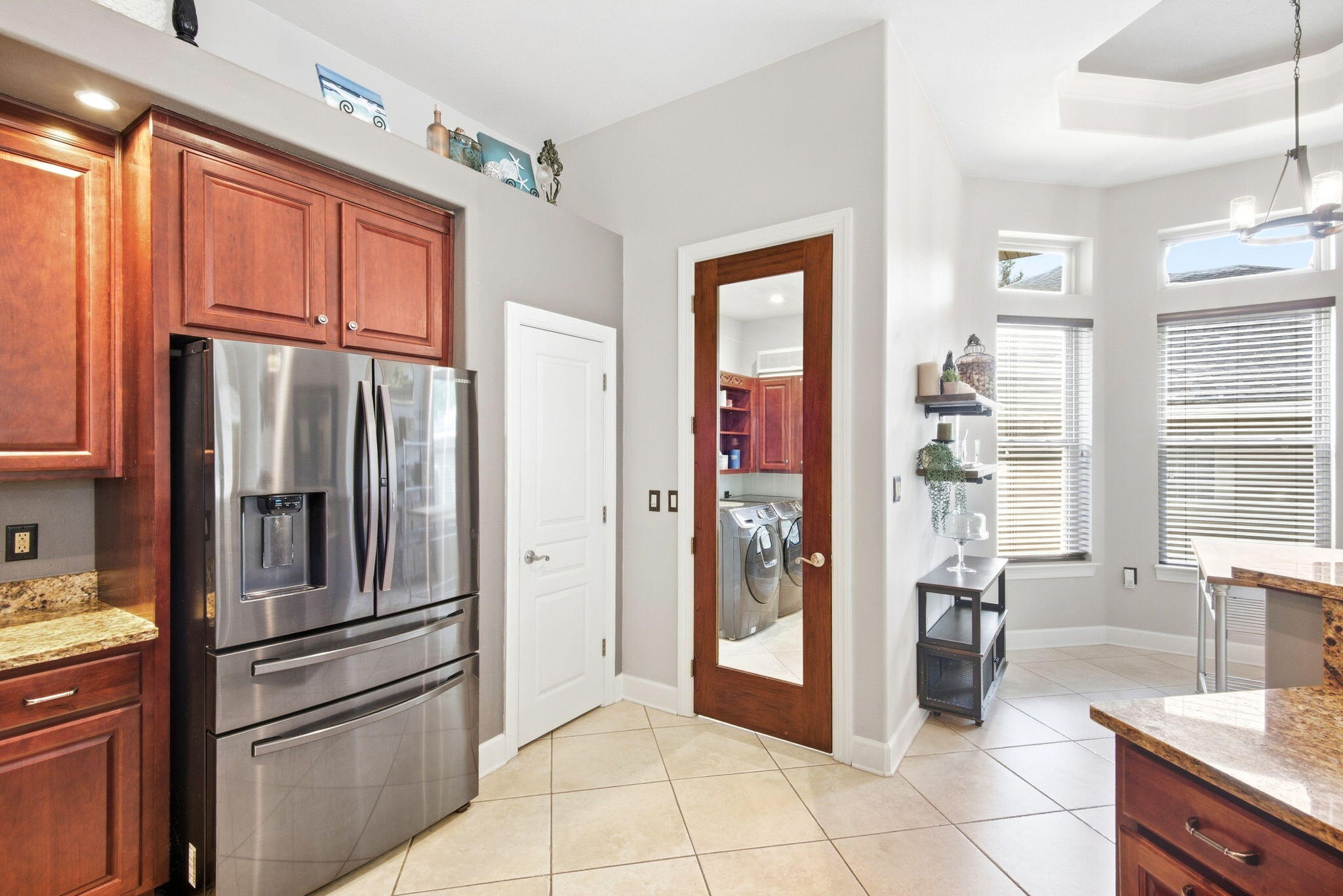 1051 Napa Way Niceville FL 32578