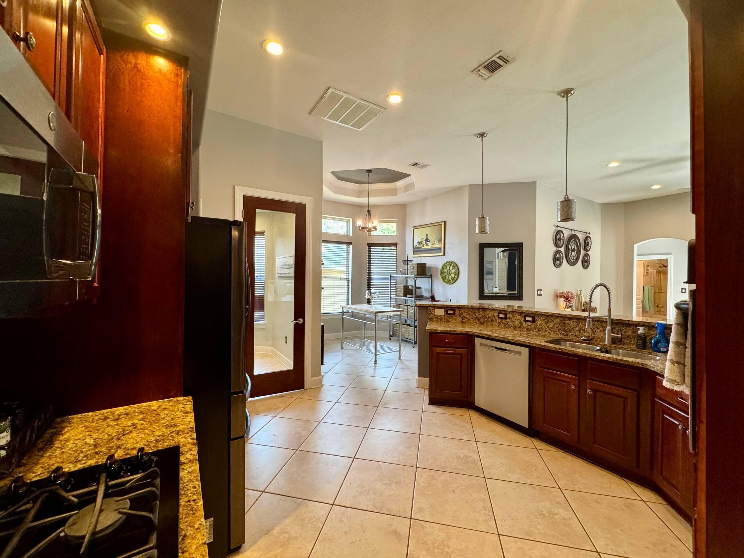 1051 Napa Way Niceville FL 32578