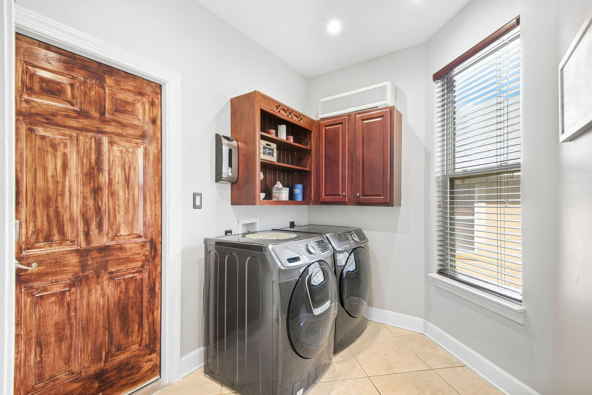 1051 Napa Way Niceville FL 32578