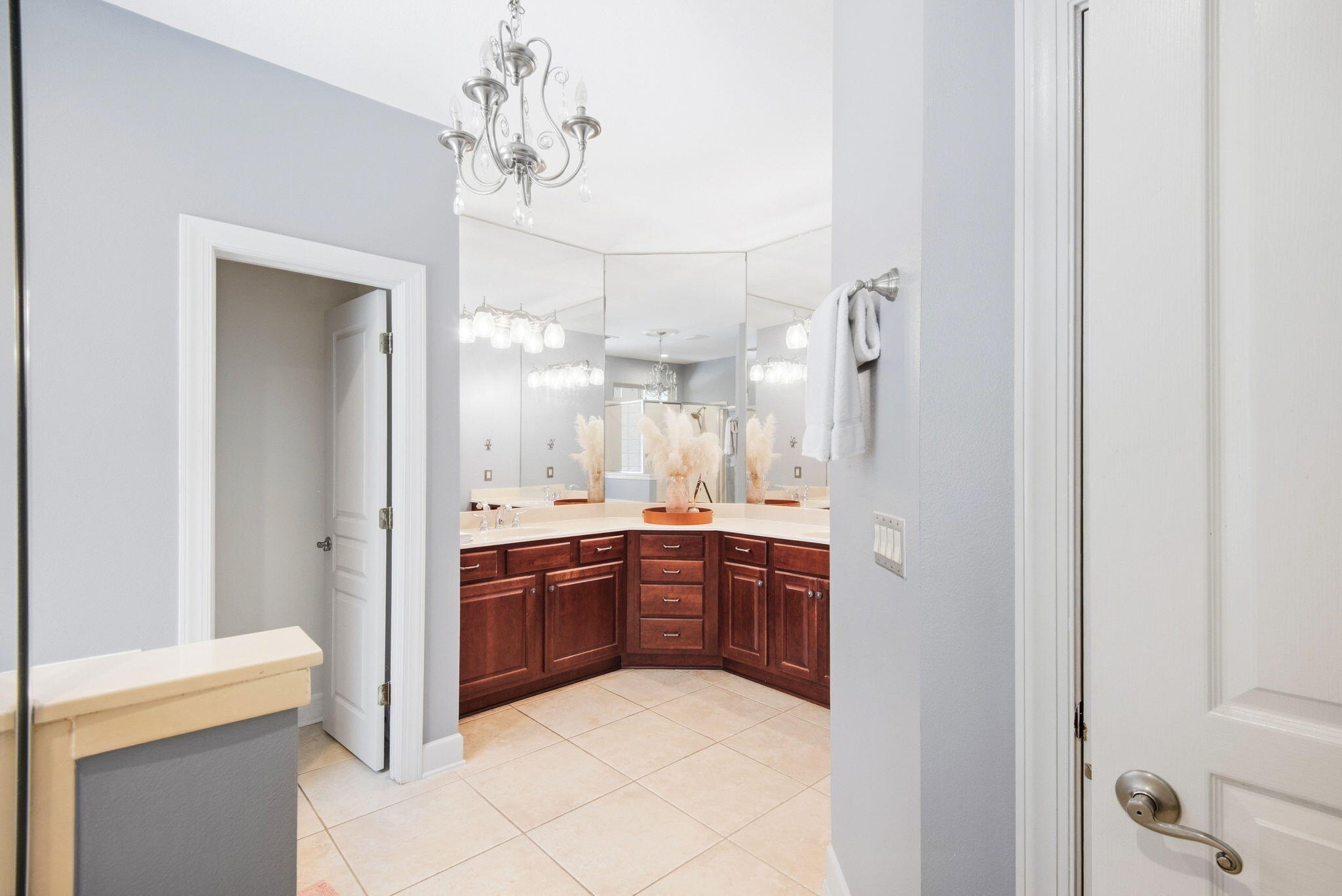 1051 Napa Way Niceville FL 32578