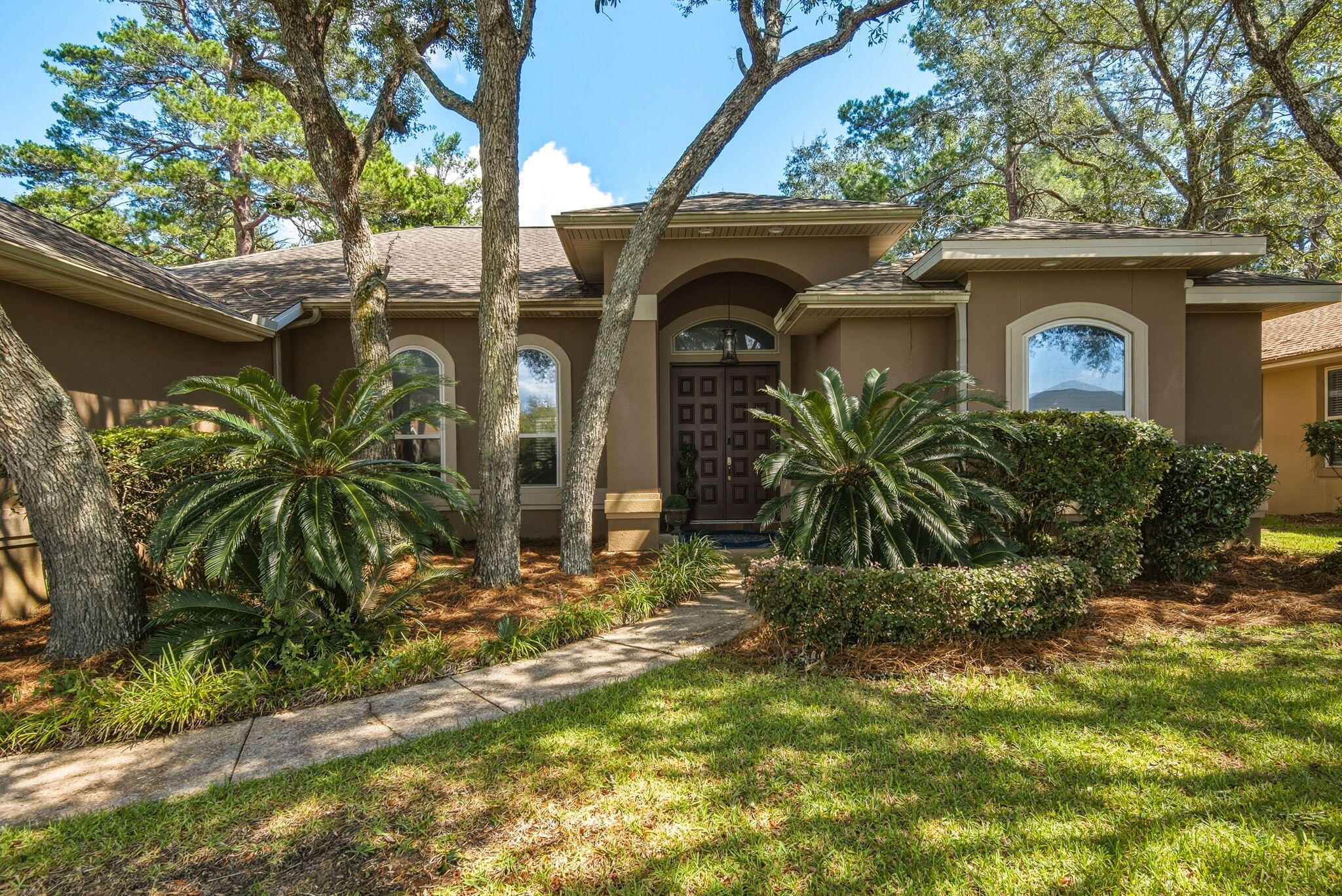 1051 Napa Way Niceville FL 32578