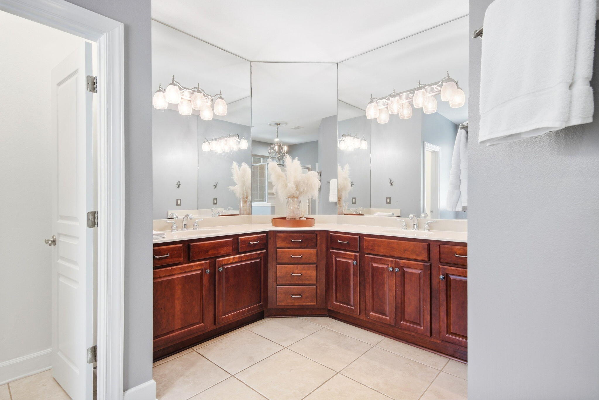 1051 Napa Way Niceville FL 32578