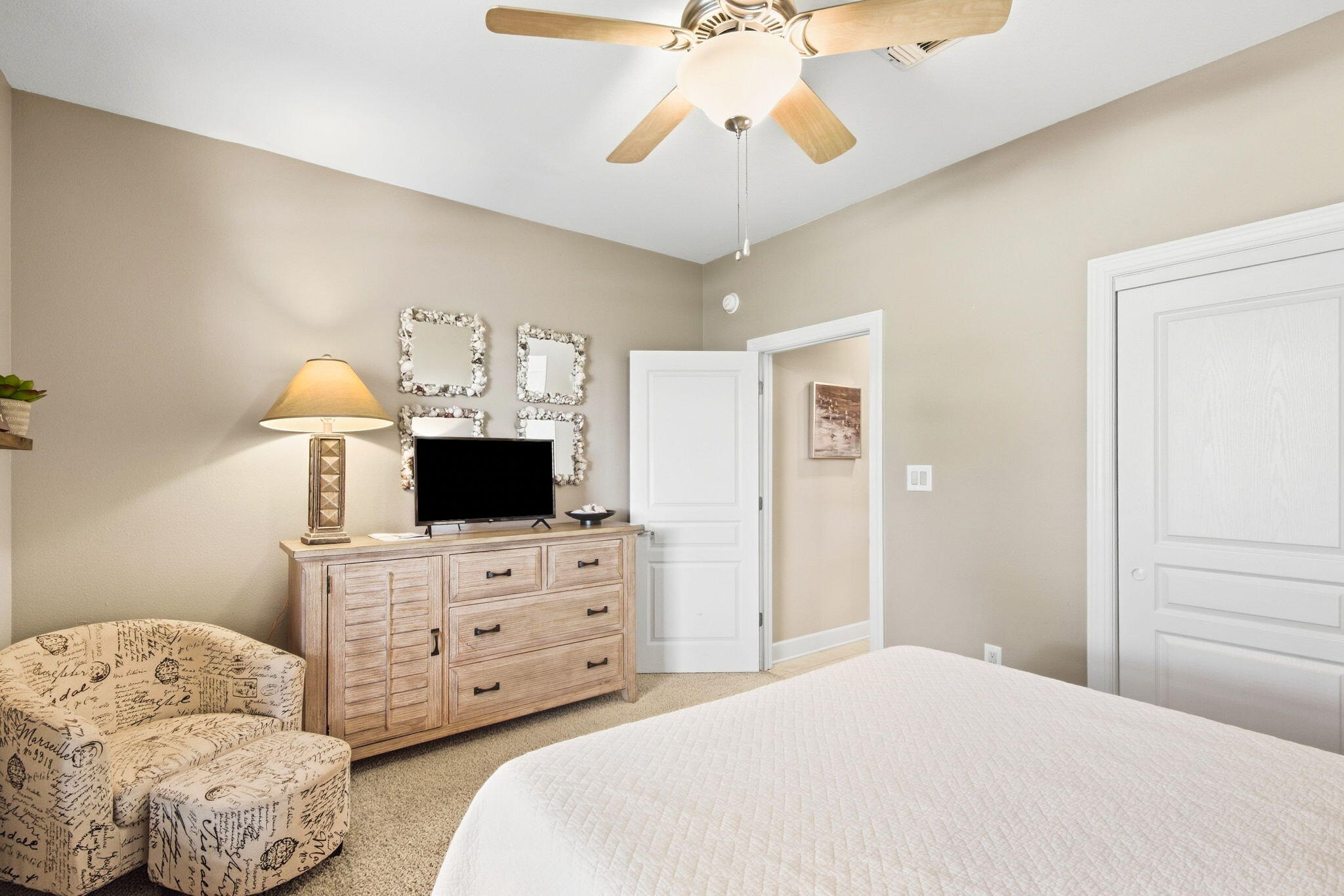 1051 Napa Way Niceville FL 32578