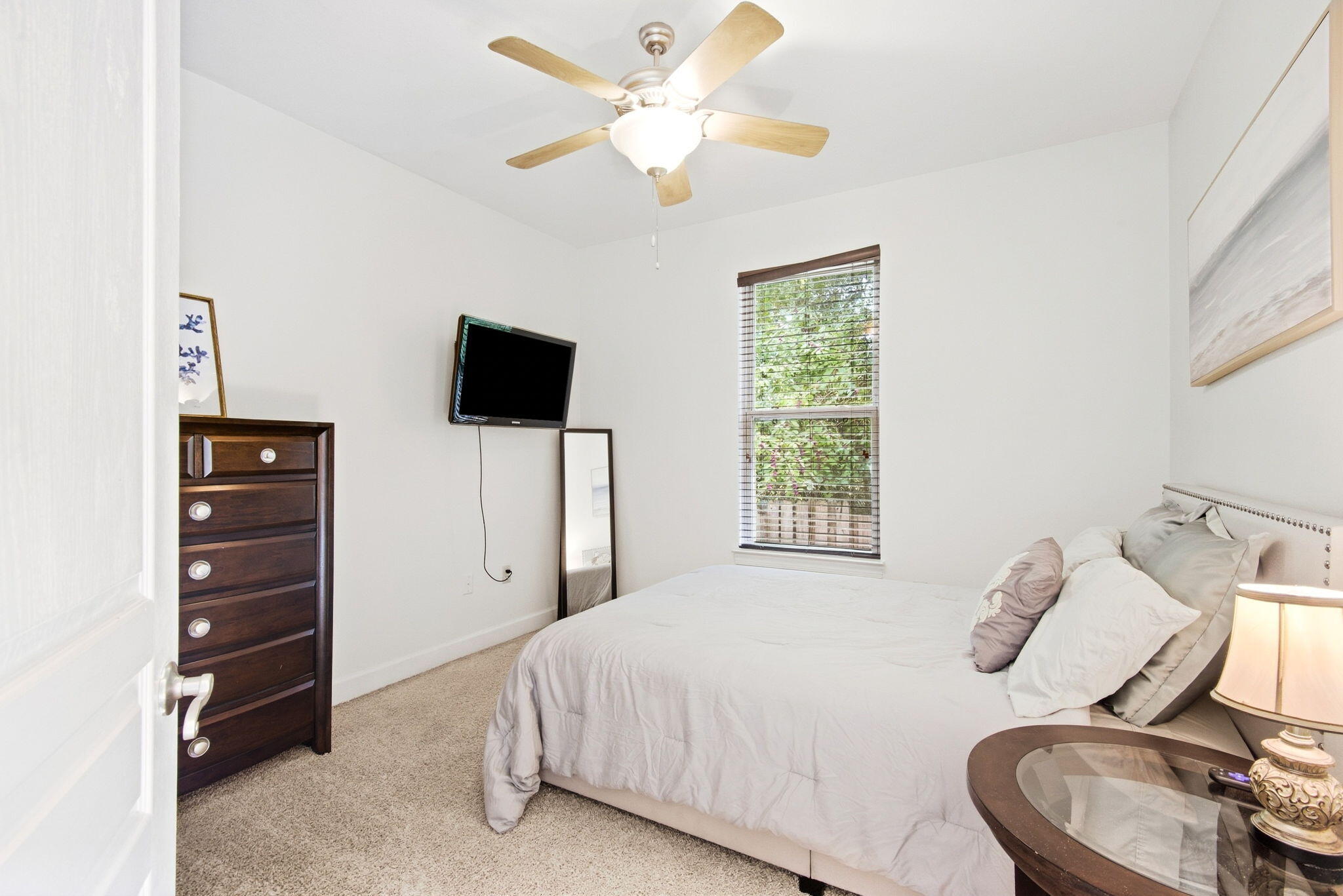 1051 Napa Way Niceville FL 32578
