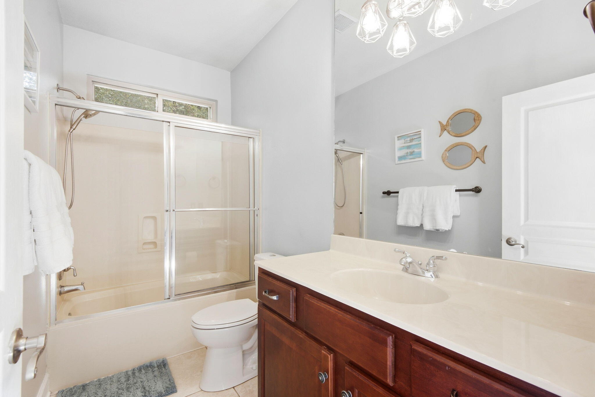 1051 Napa Way Niceville FL 32578