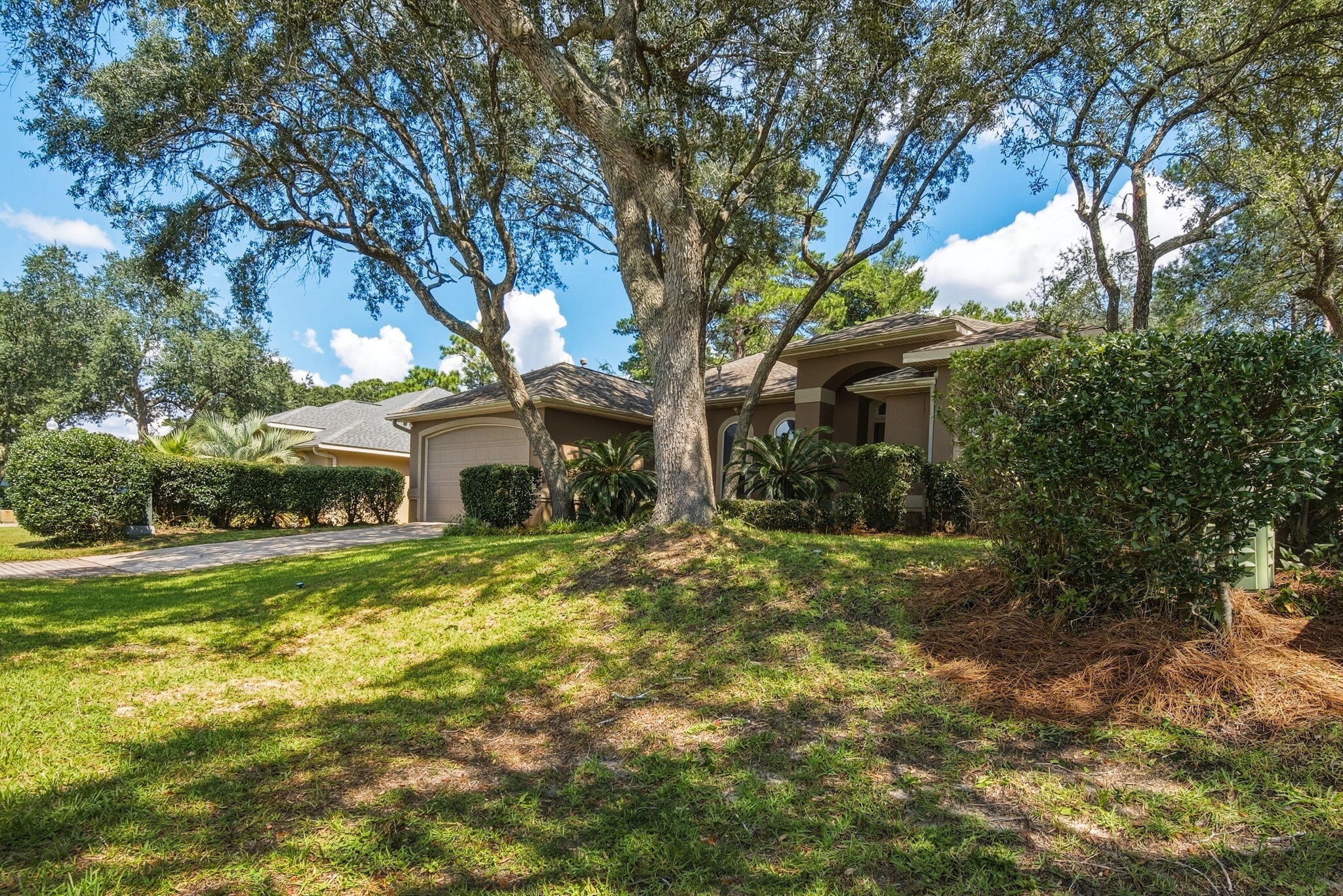 1051 Napa Way Niceville FL 32578