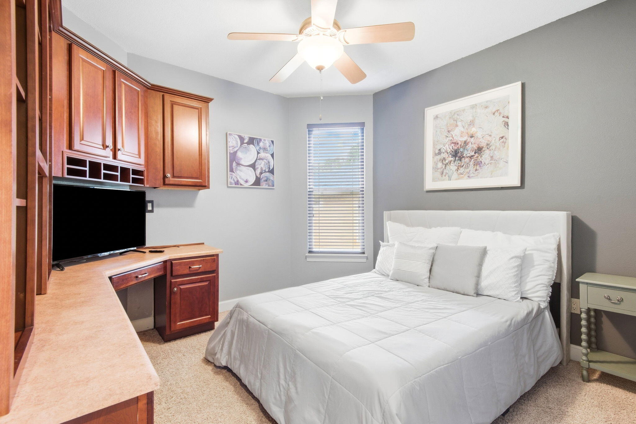 1051 Napa Way Niceville FL 32578
