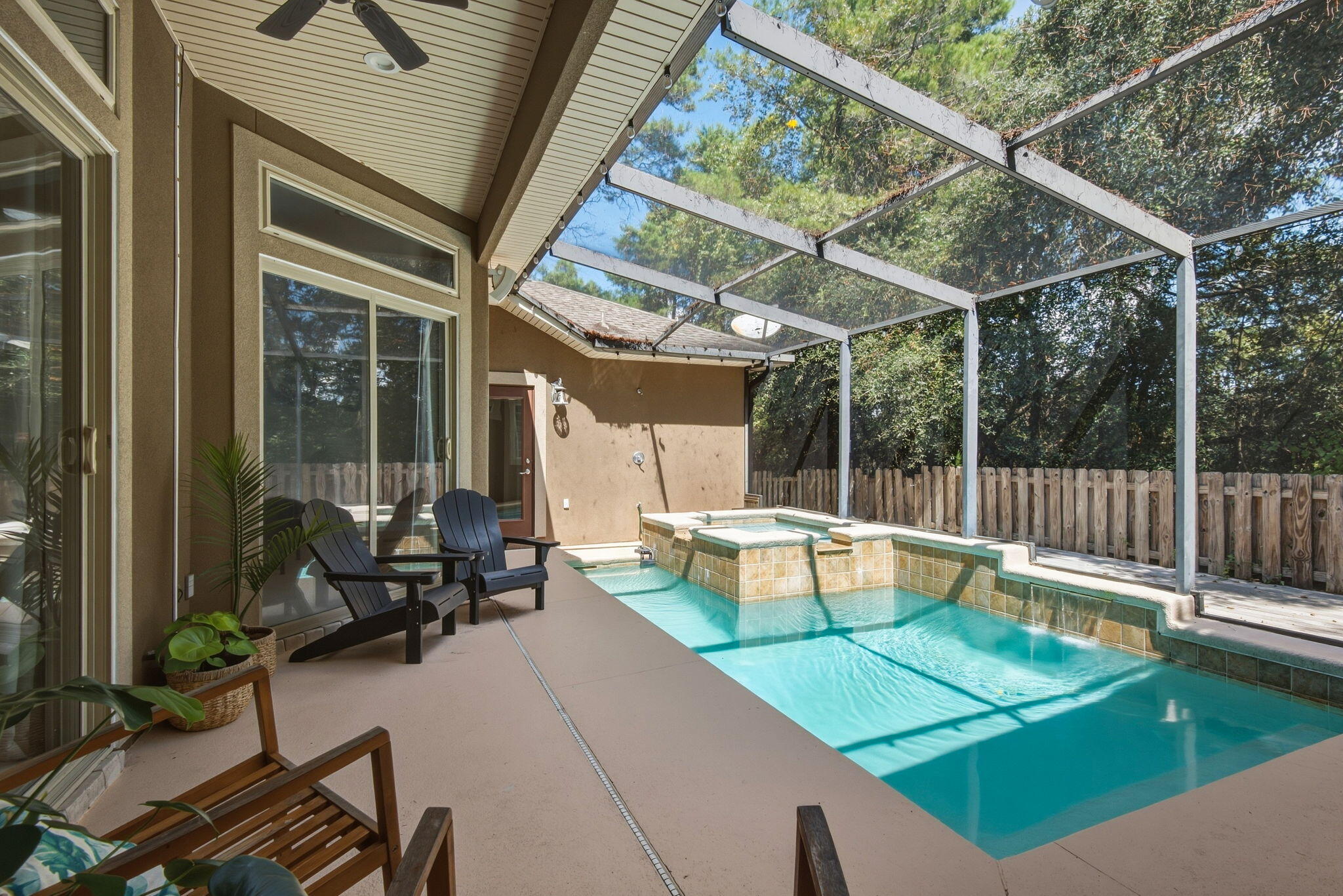 1051 Napa Way Niceville FL 32578