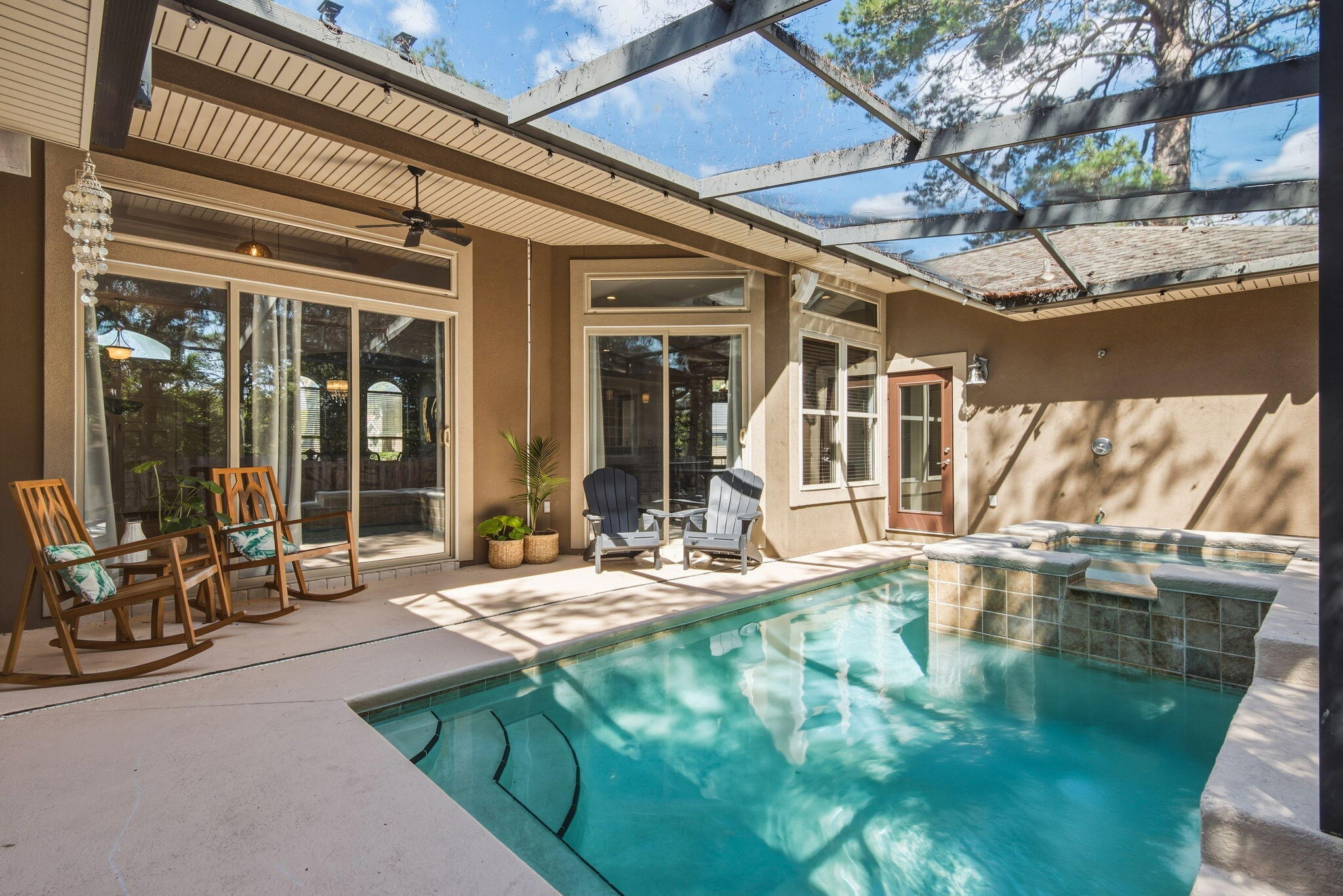 1051 Napa Way Niceville FL 32578