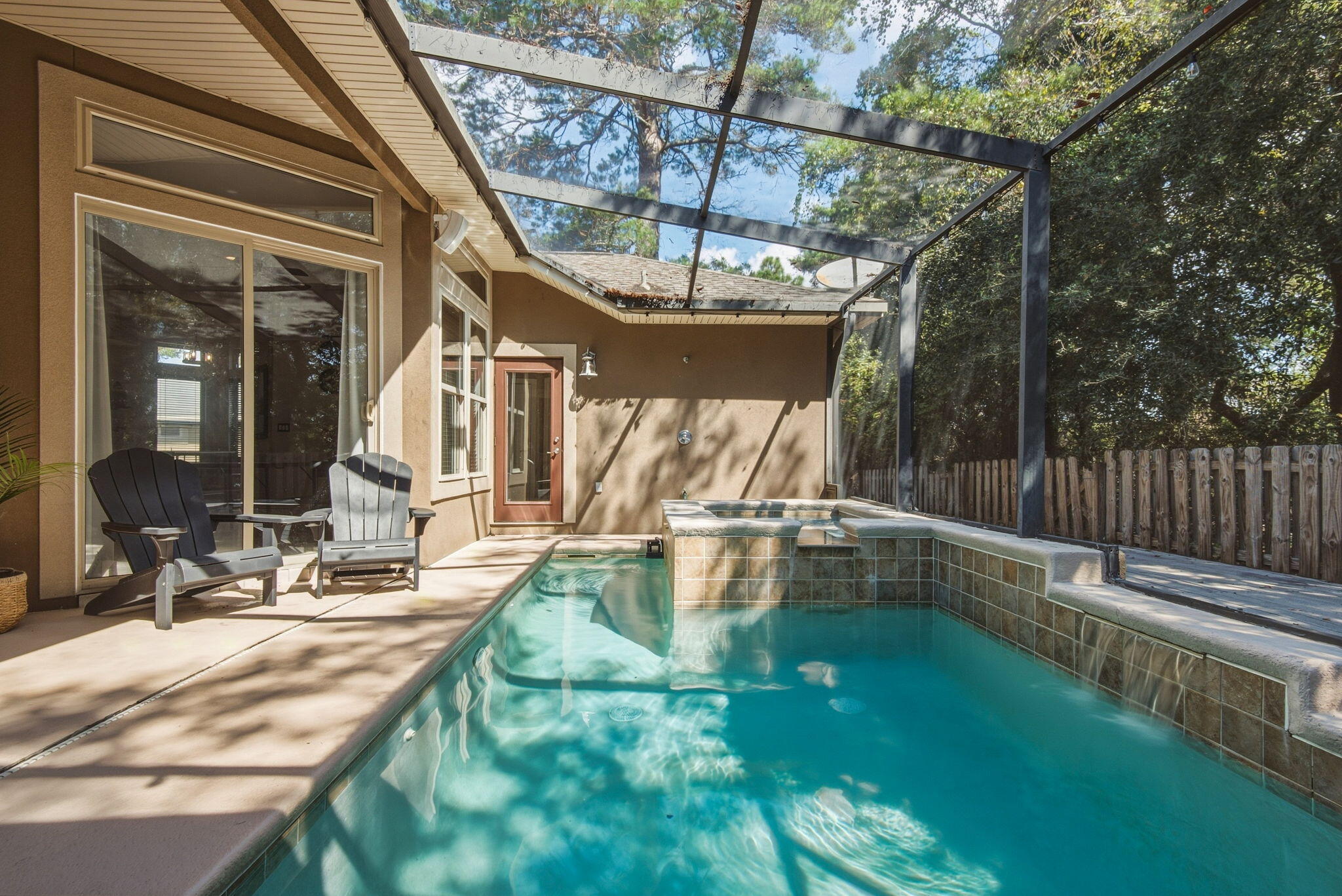 1051 Napa Way Niceville FL 32578