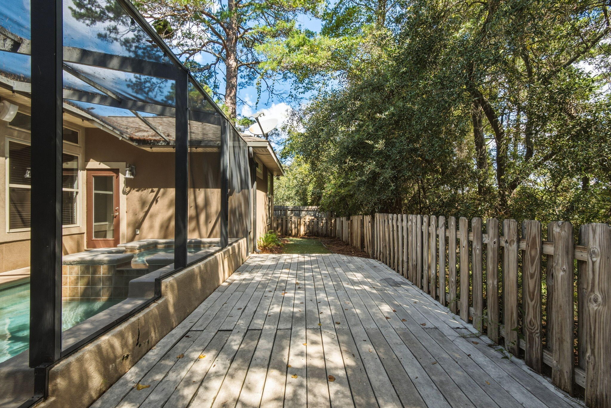 1051 Napa Way Niceville FL 32578