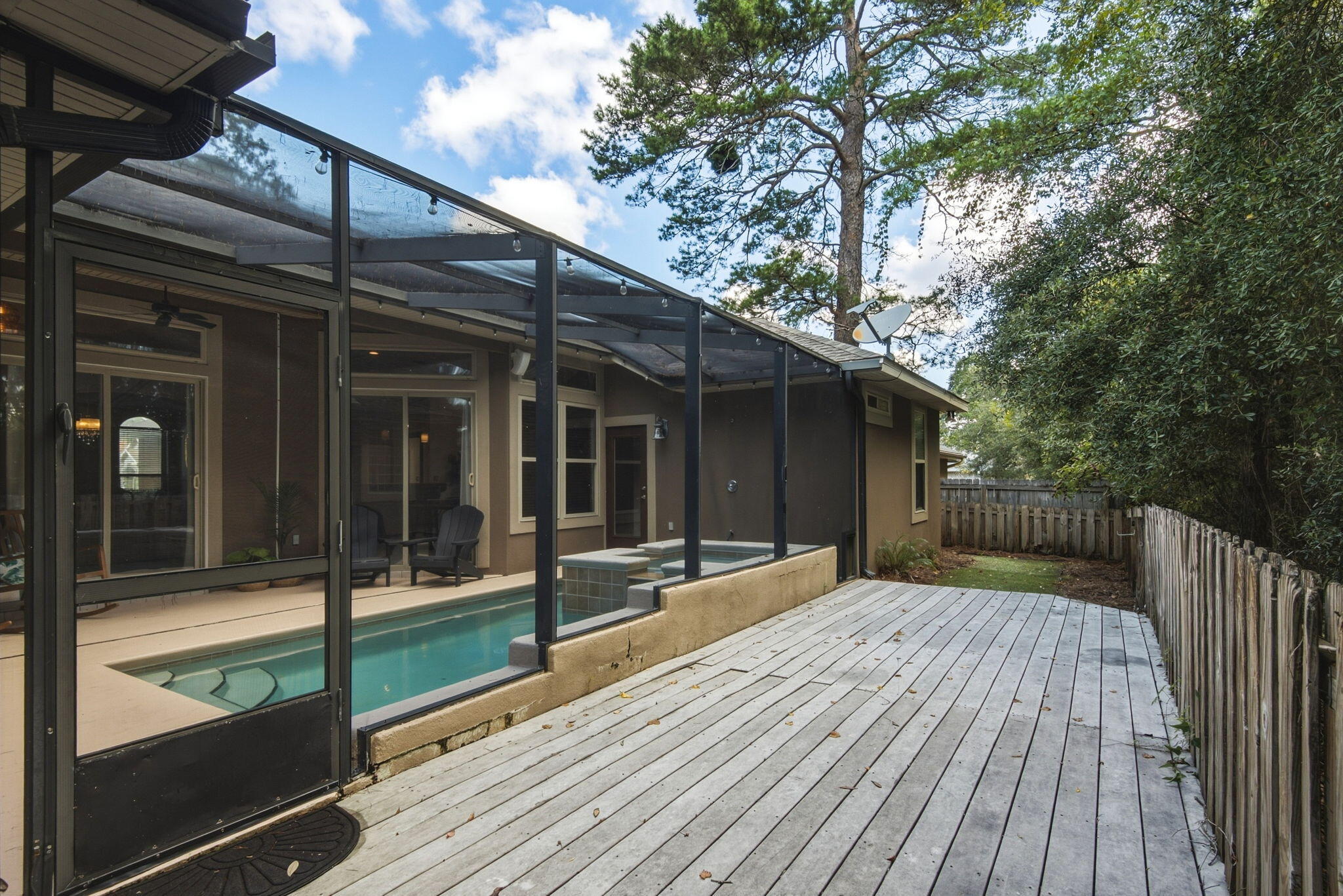 1051 Napa Way Niceville FL 32578