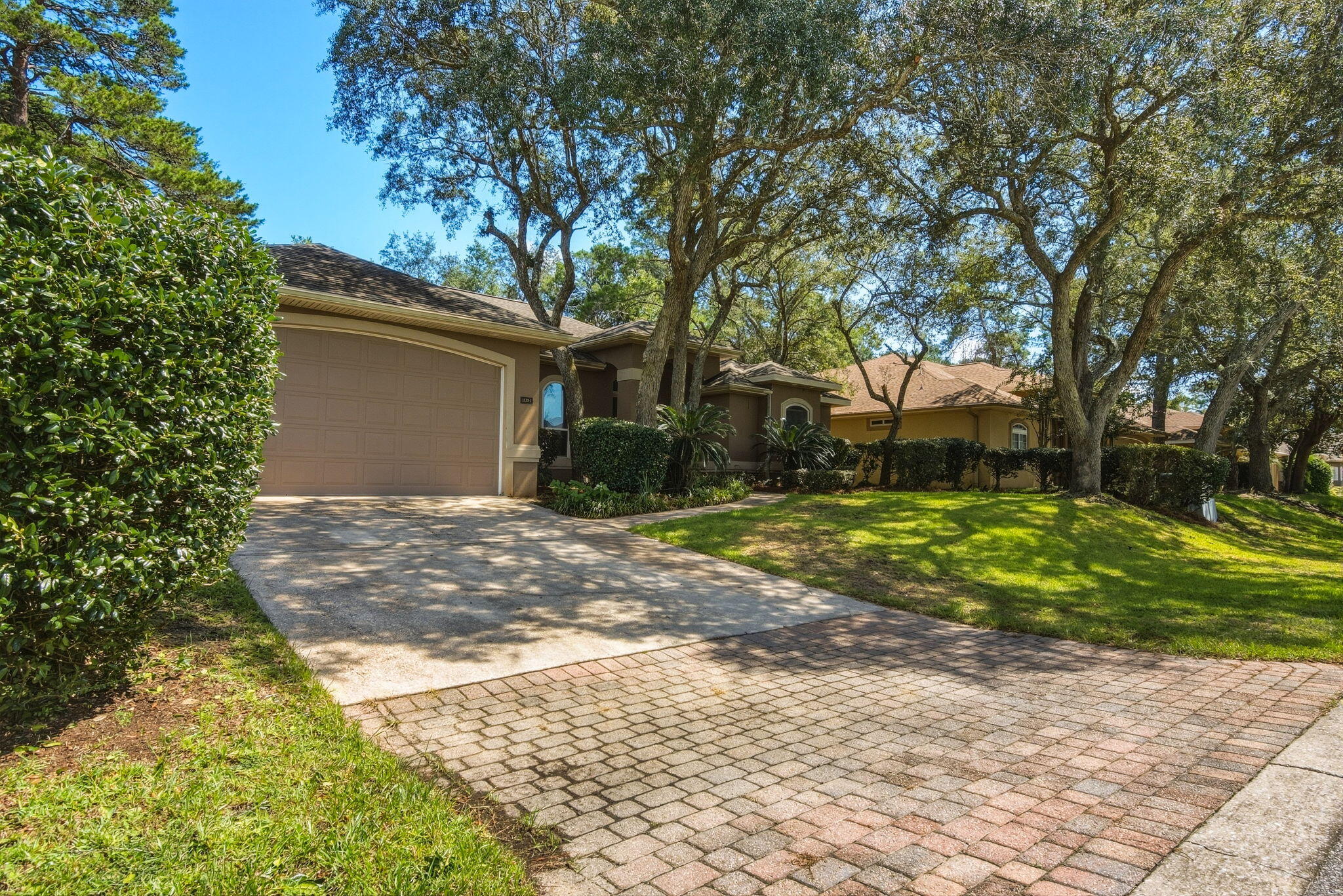 1051 Napa Way Niceville FL 32578