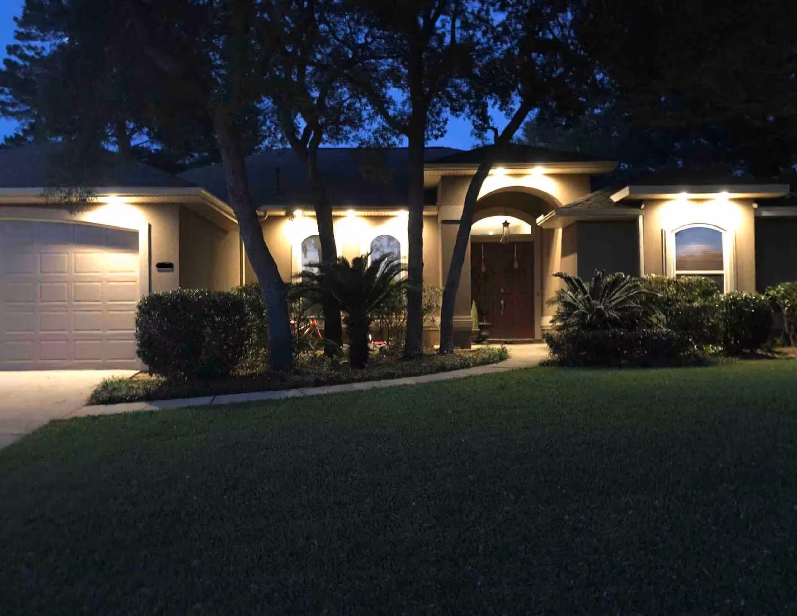 1051 Napa Way Niceville FL 32578