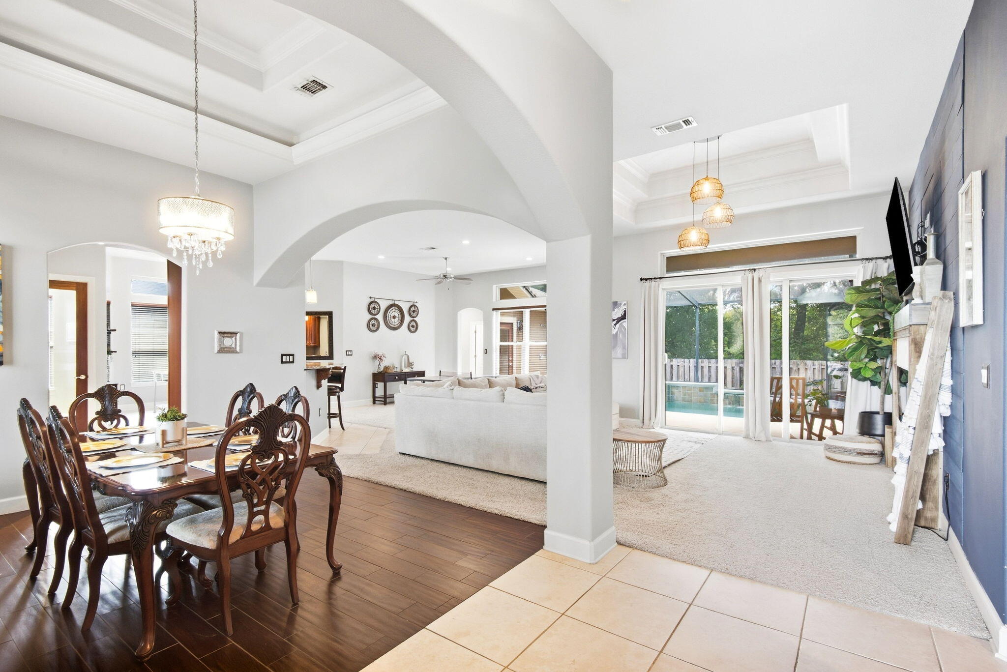 1051 Napa Way Niceville FL 32578