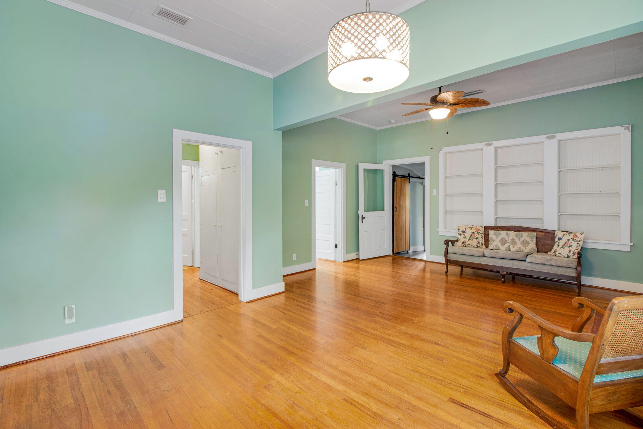 4 Engelbrecht Road Defuniak Springs FL 32433