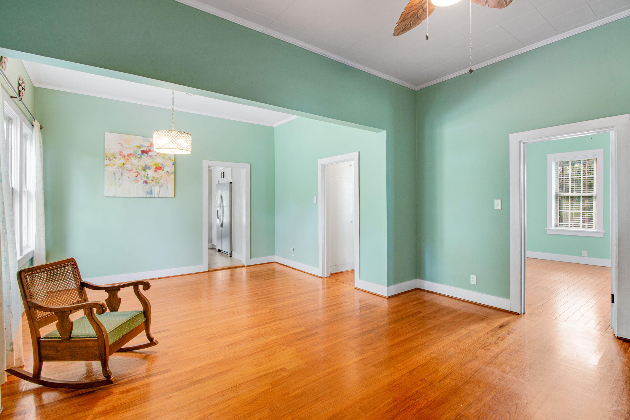 4 Engelbrecht Road Defuniak Springs FL 32433