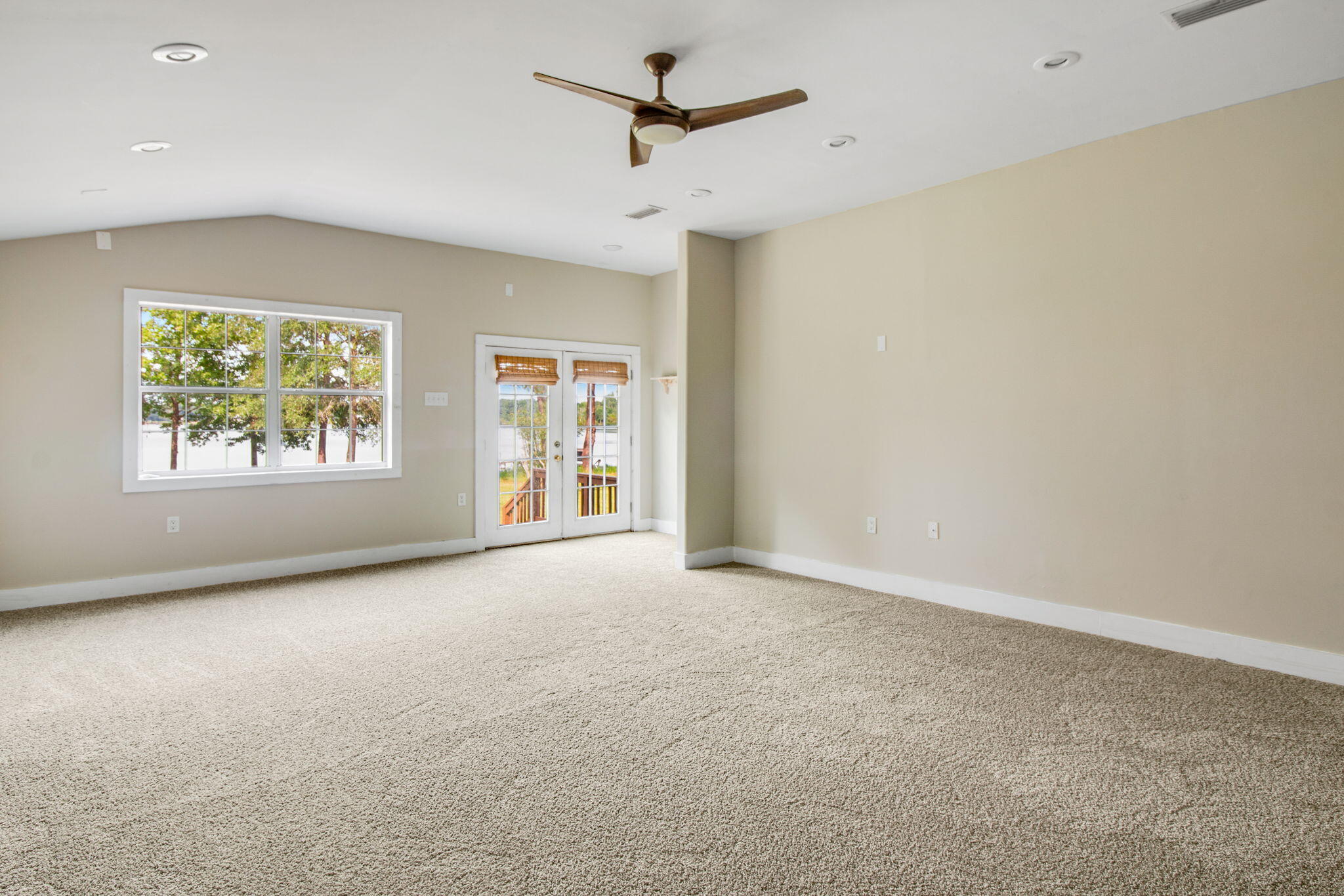 4 Engelbrecht Road Defuniak Springs FL 32433