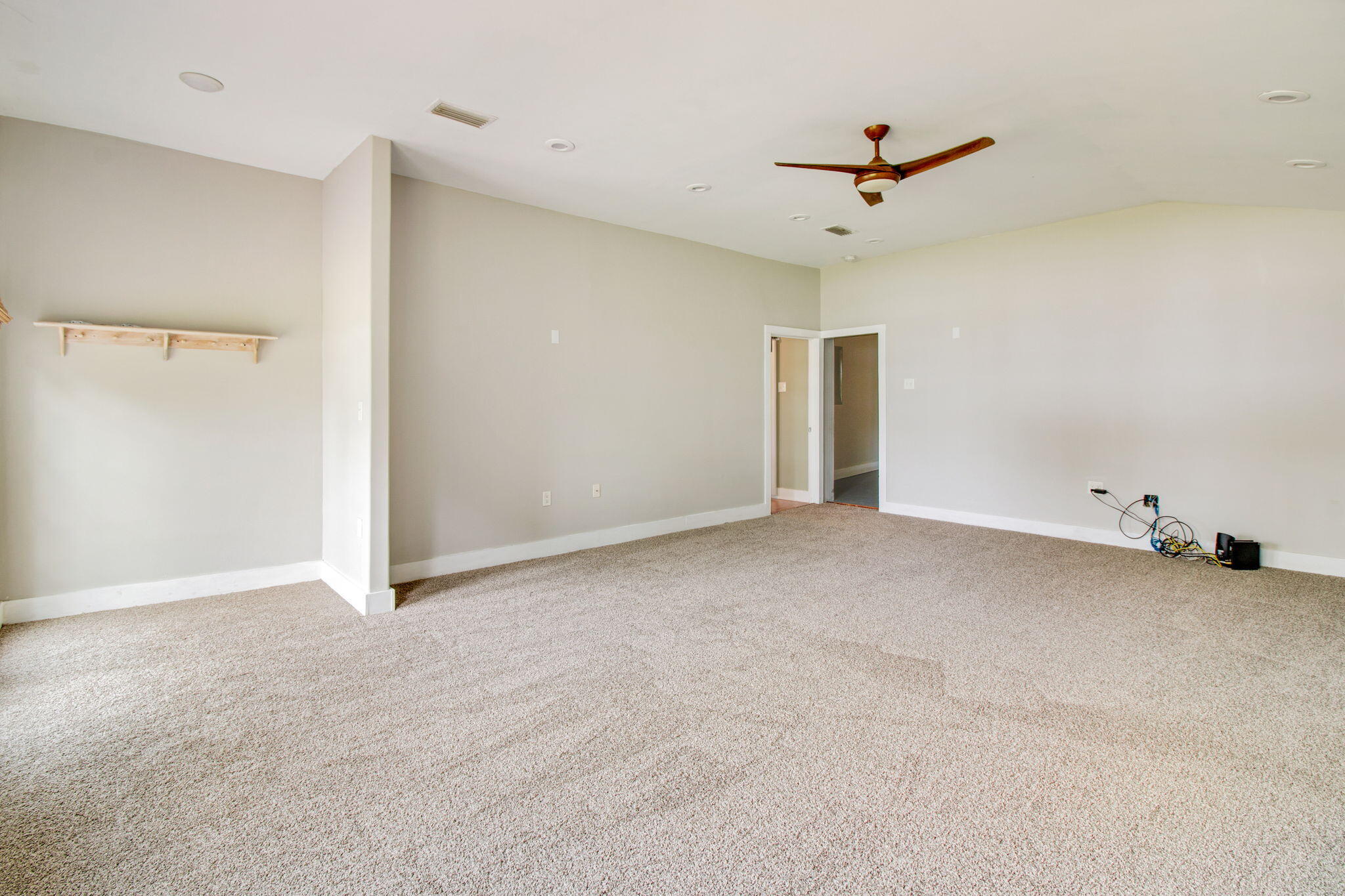 4 Engelbrecht Road Defuniak Springs FL 32433