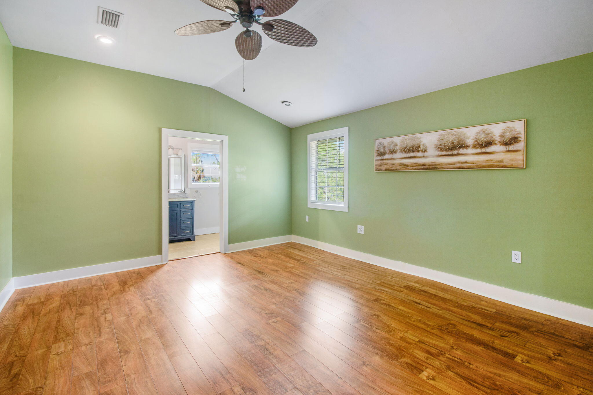 4 Engelbrecht Road Defuniak Springs FL 32433