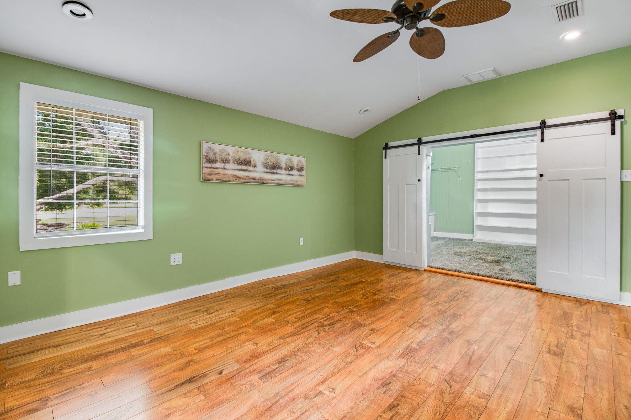 4 Engelbrecht Road Defuniak Springs FL 32433