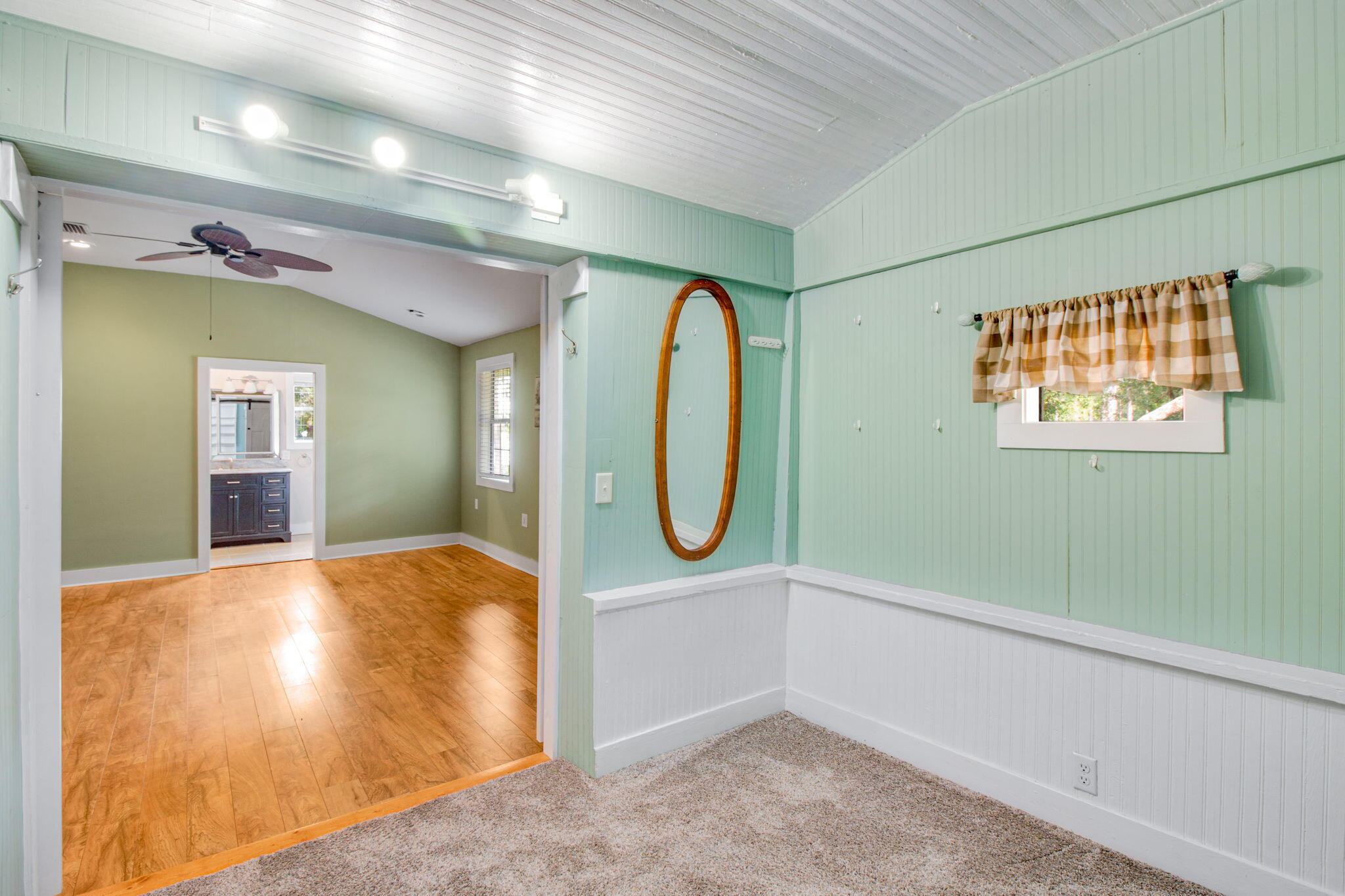 4 Engelbrecht Road Defuniak Springs FL 32433