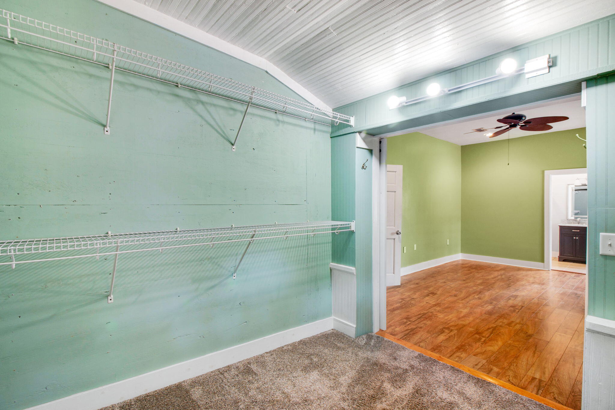 4 Engelbrecht Road Defuniak Springs FL 32433