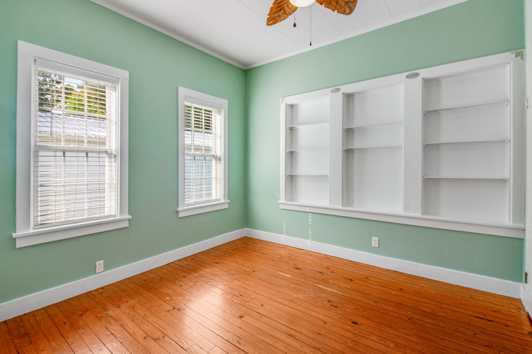 4 Engelbrecht Road Defuniak Springs FL 32433