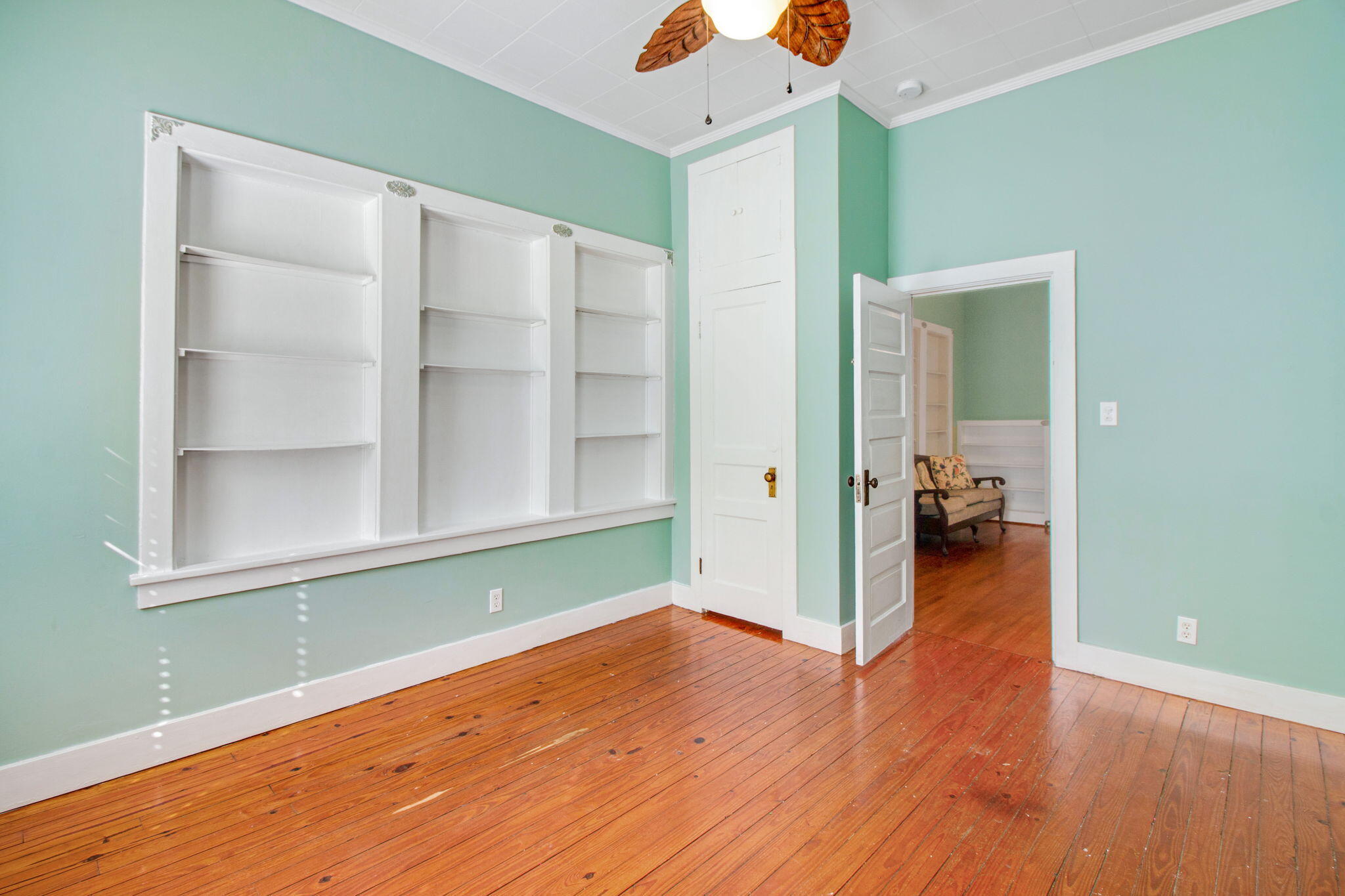4 Engelbrecht Road Defuniak Springs FL 32433
