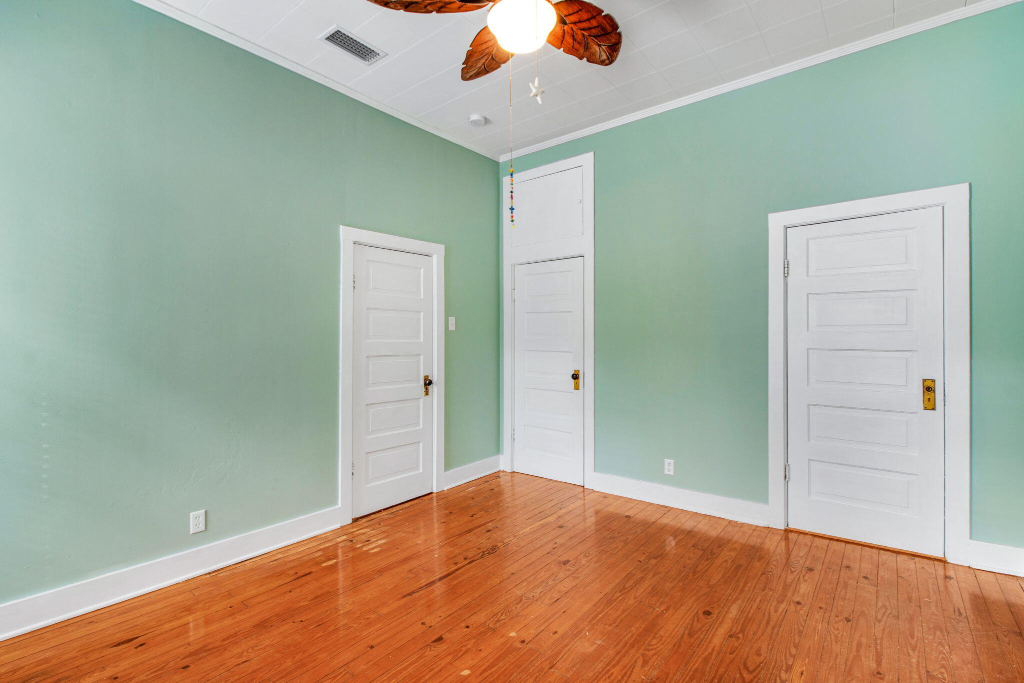 4 Engelbrecht Road Defuniak Springs FL 32433