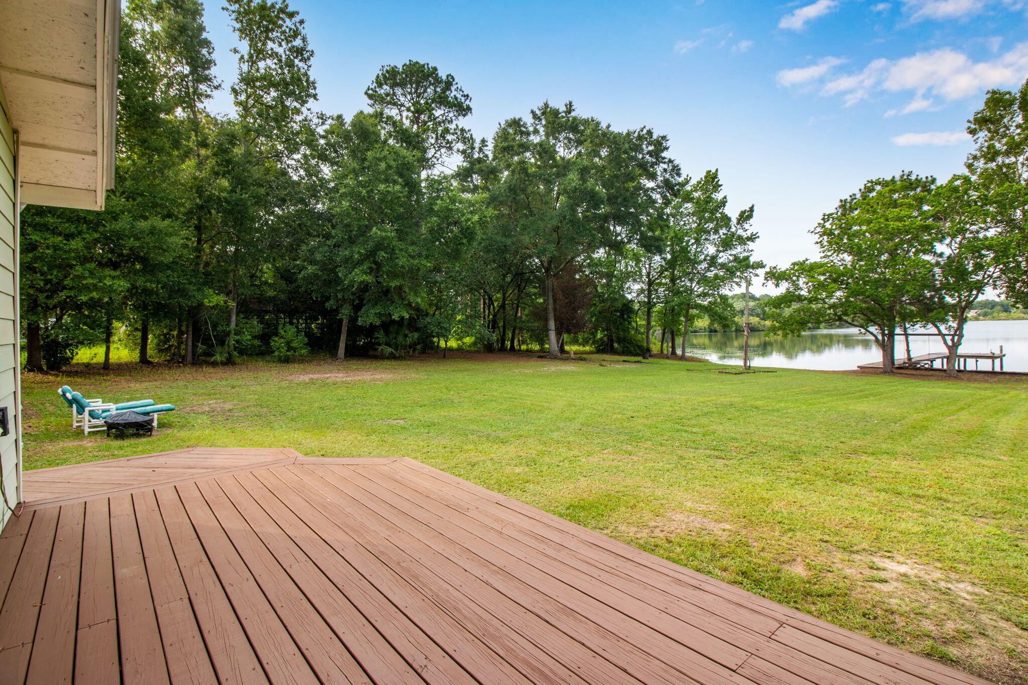 4 Engelbrecht Road Defuniak Springs FL 32433