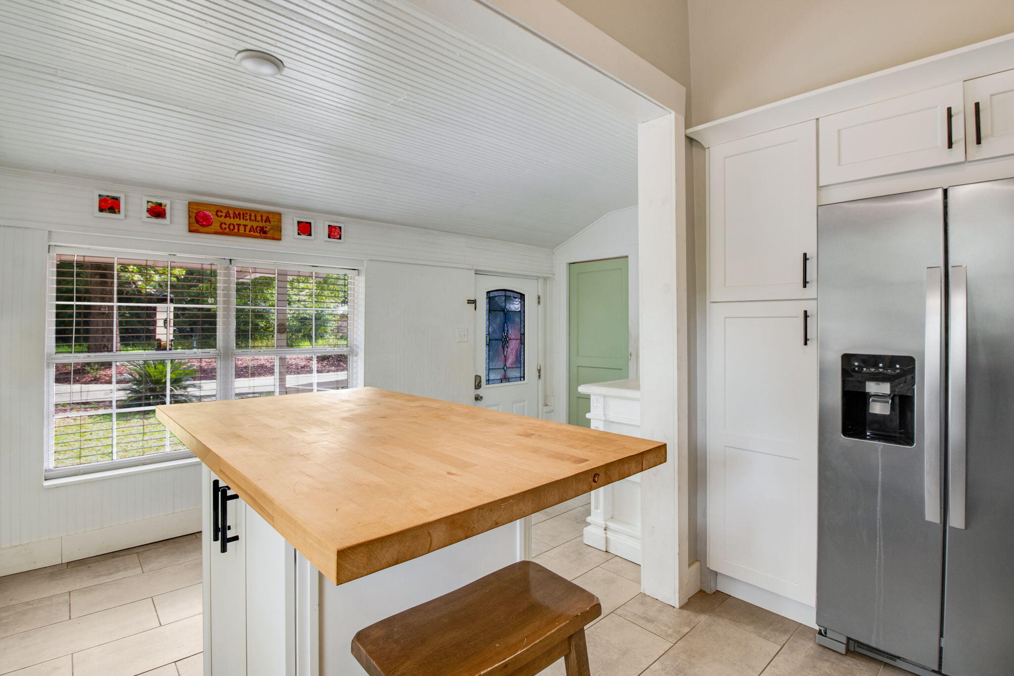4 Engelbrecht Road Defuniak Springs FL 32433
