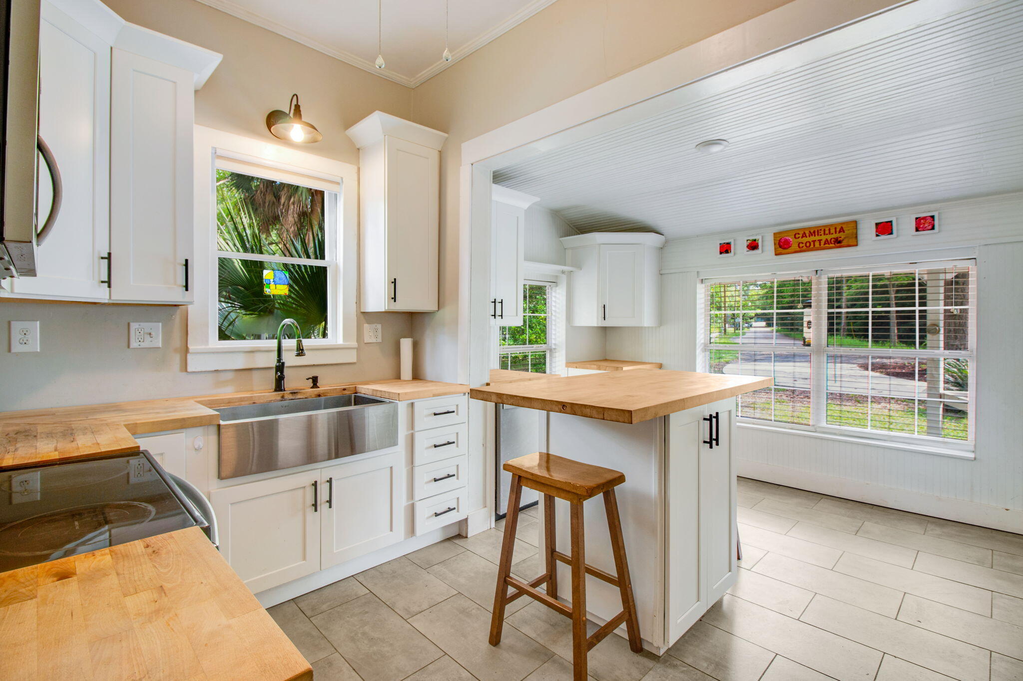 4 Engelbrecht Road Defuniak Springs FL 32433
