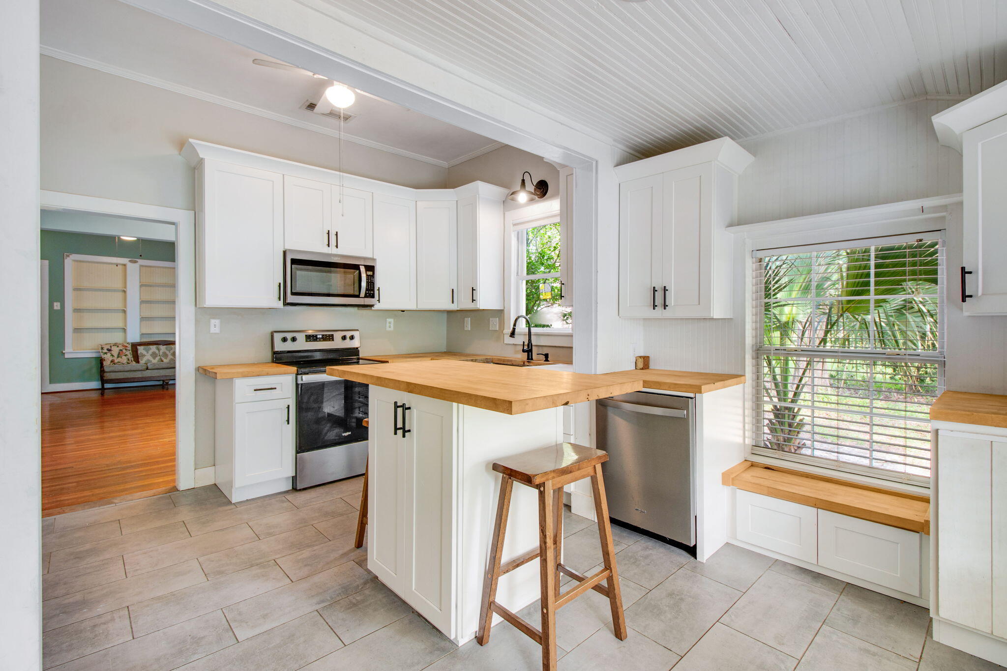 4 Engelbrecht Road Defuniak Springs FL 32433
