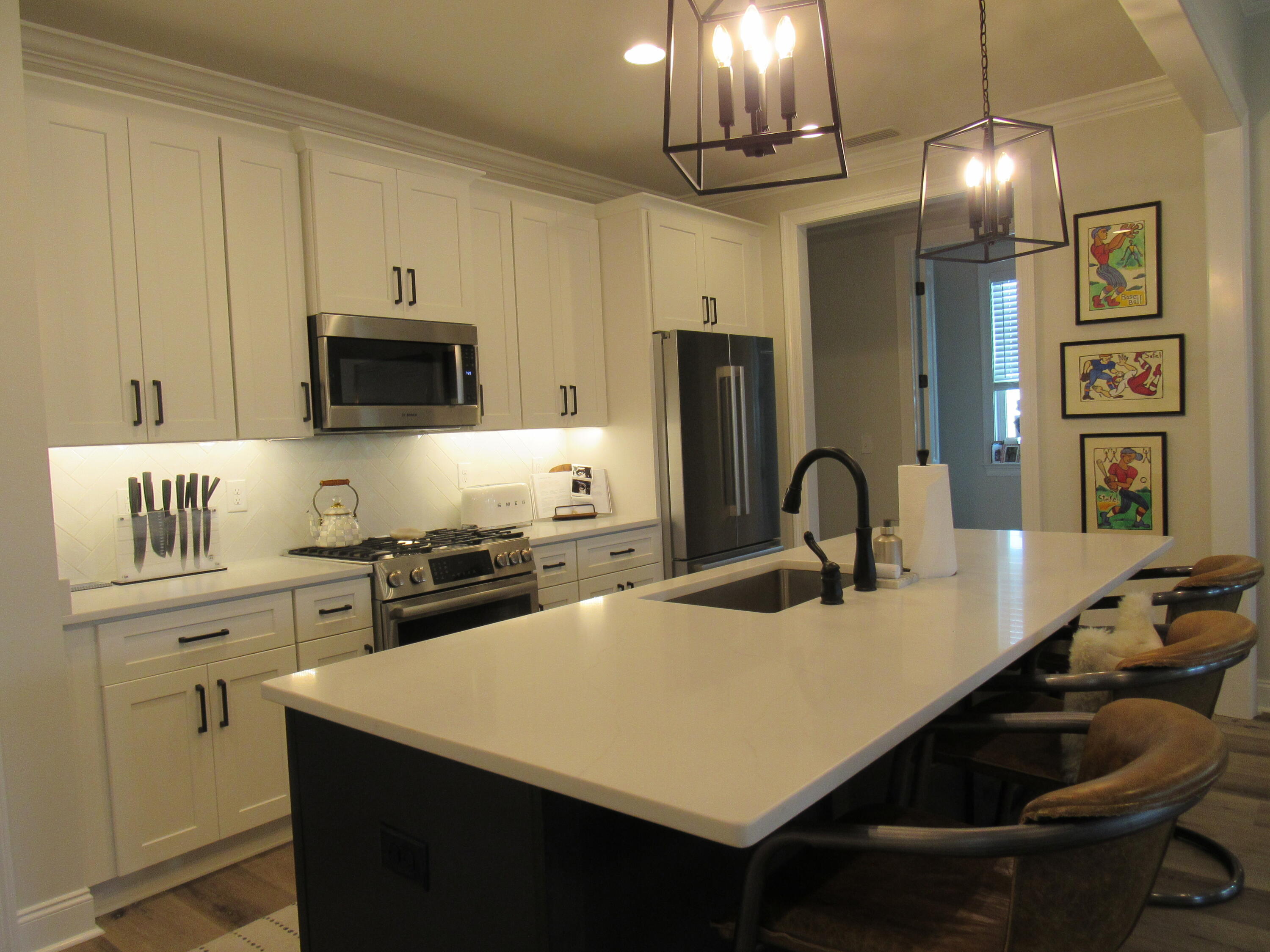206 Abner Way Niceville FL 32578
